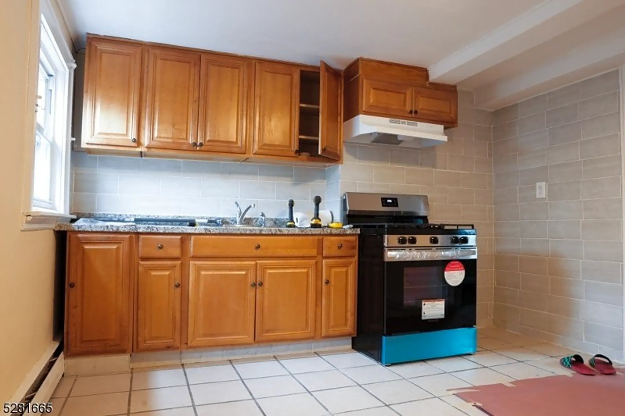 22 Home Pl 1 Lodi, NJ Houses for Rent Rent.