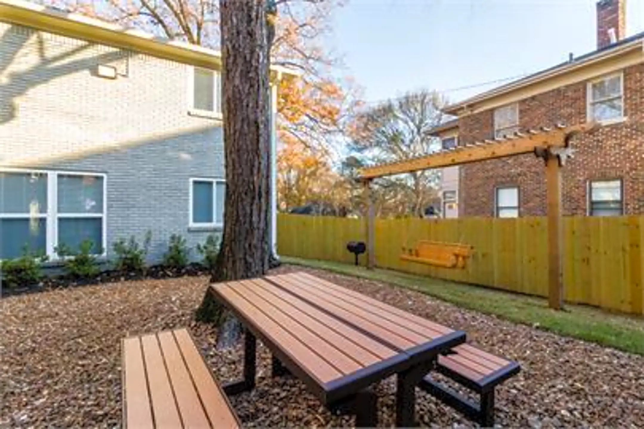 124 N Tucker St Memphis, TN Houses for Rent Rent.