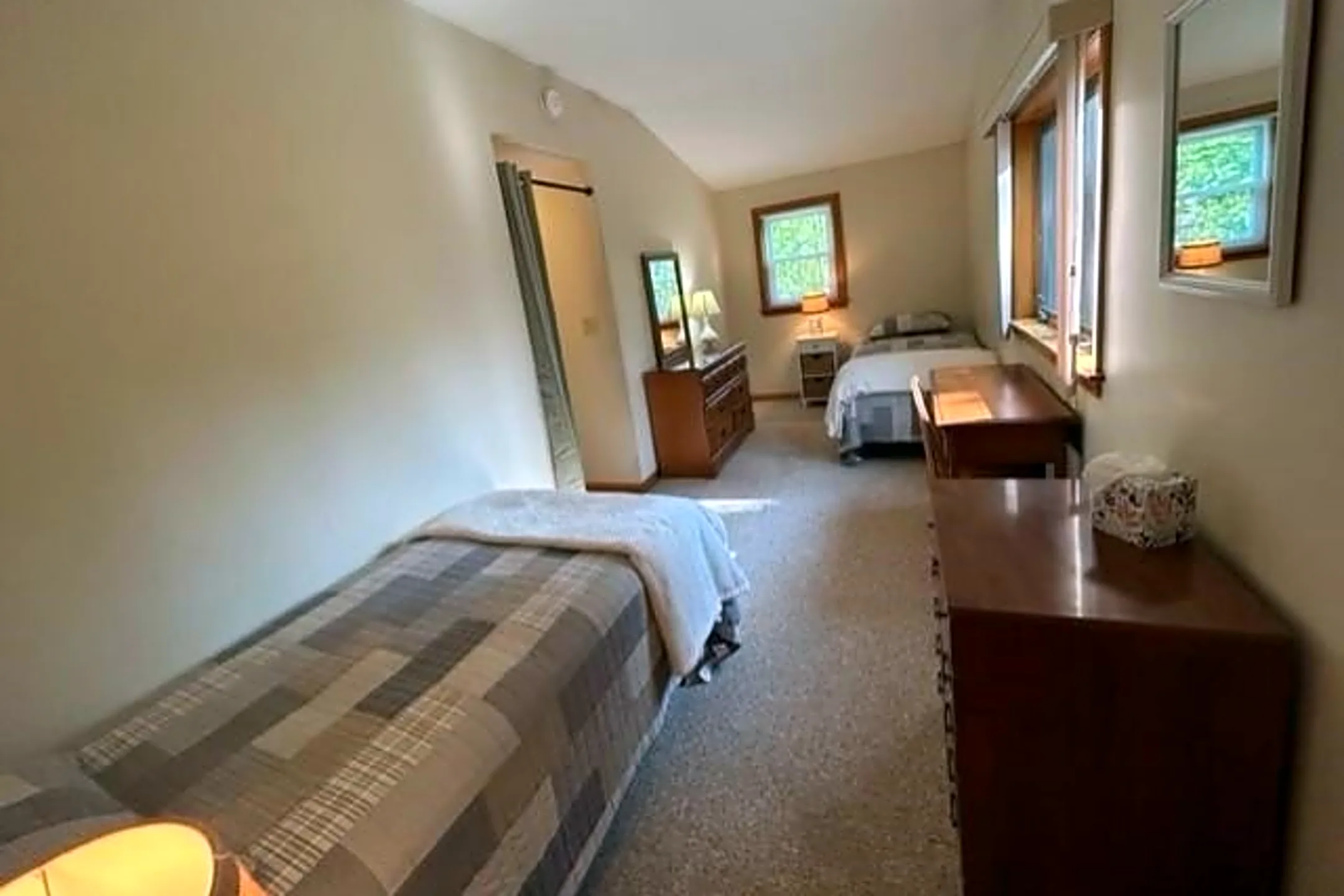 16 Pine St Newbury, NH Houses for Rent Rent.