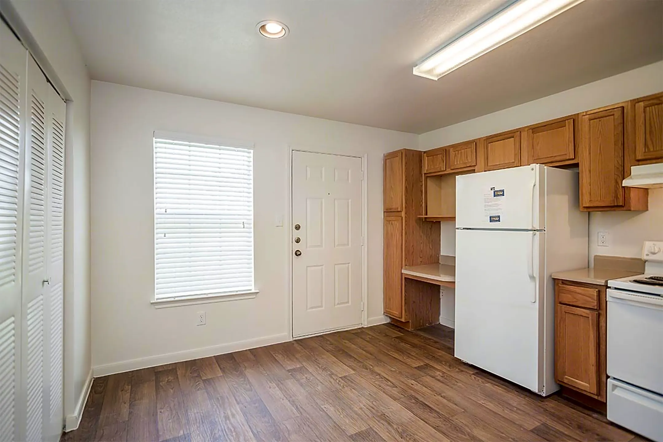 Heather Lane 100 Heather Lane Cir Terrell, TX Apartments for Rent