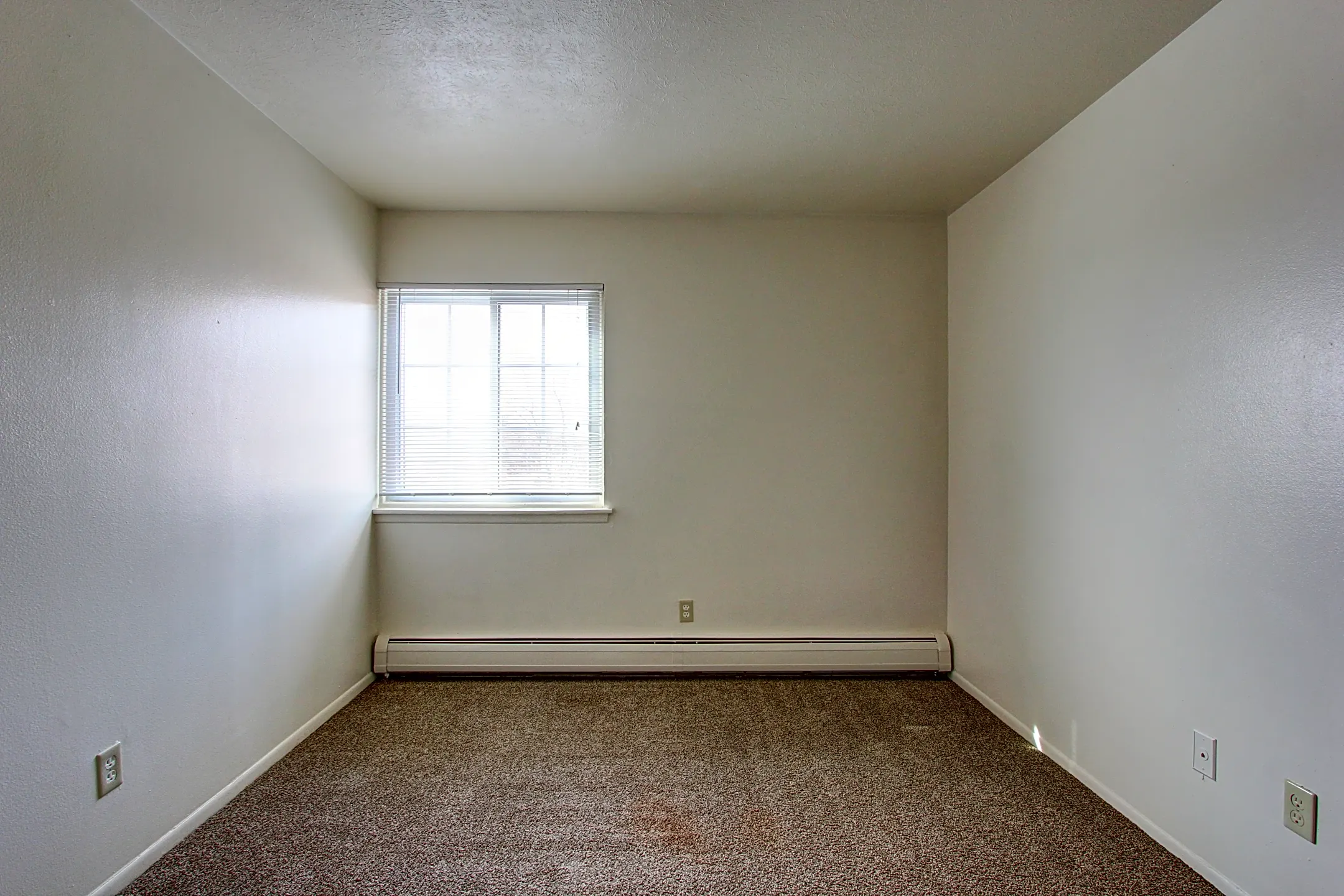 Adrian Manor Apartments Adrian, MI 49221