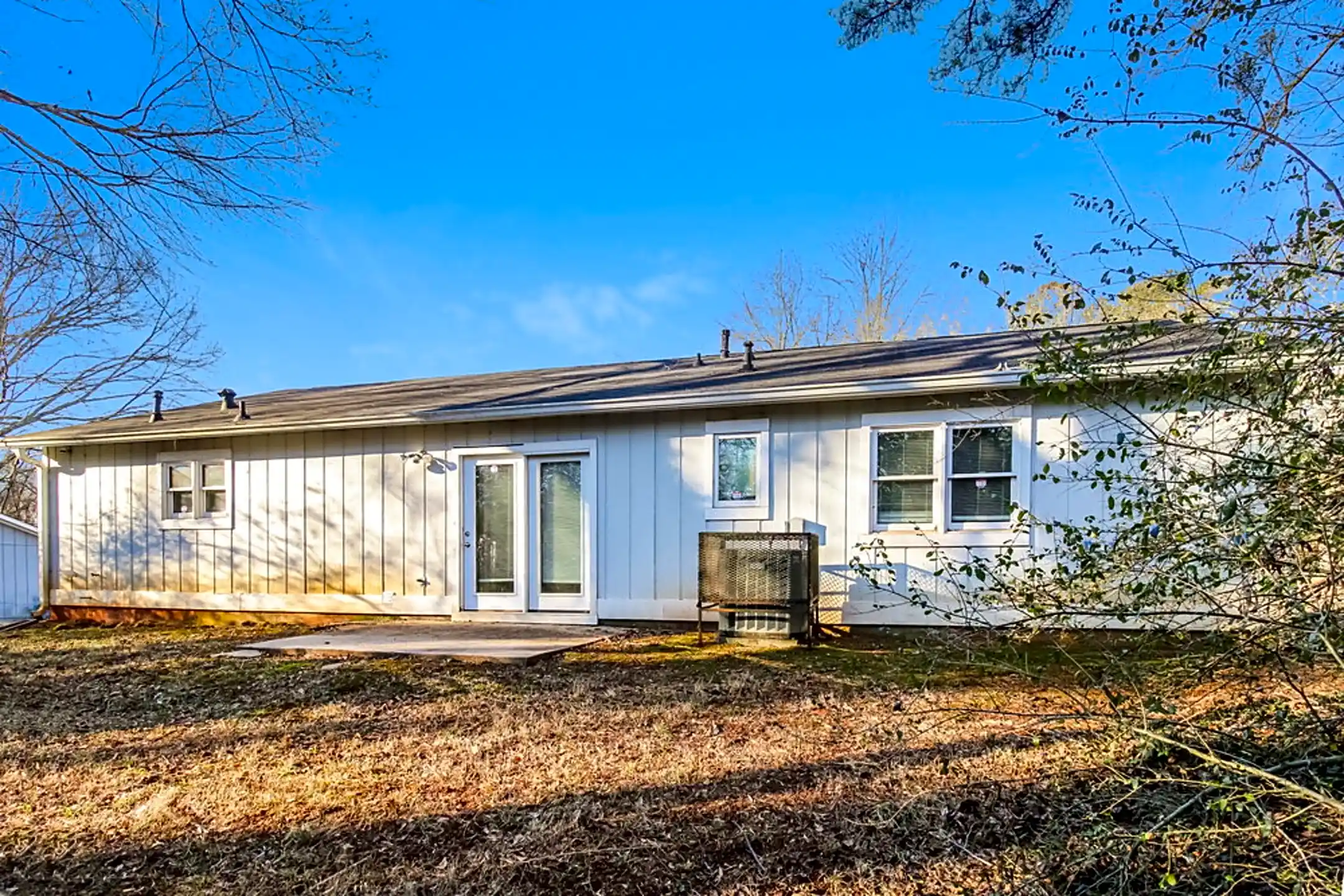 664 Tarkington Road Stone Mountain, GA Houses for Rent Rent.