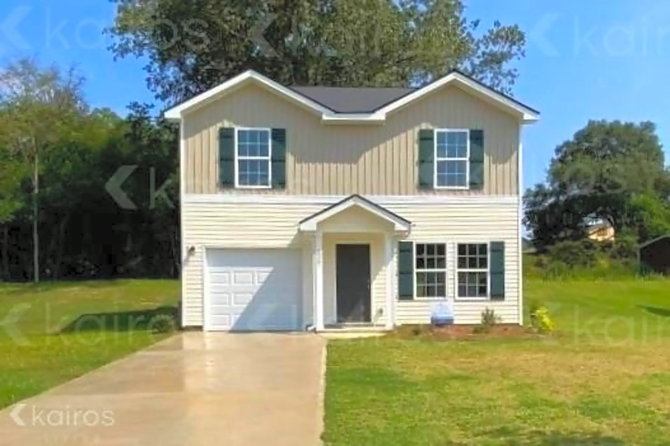 818 Forsyth St Macon, GA Houses for Rent Rent.