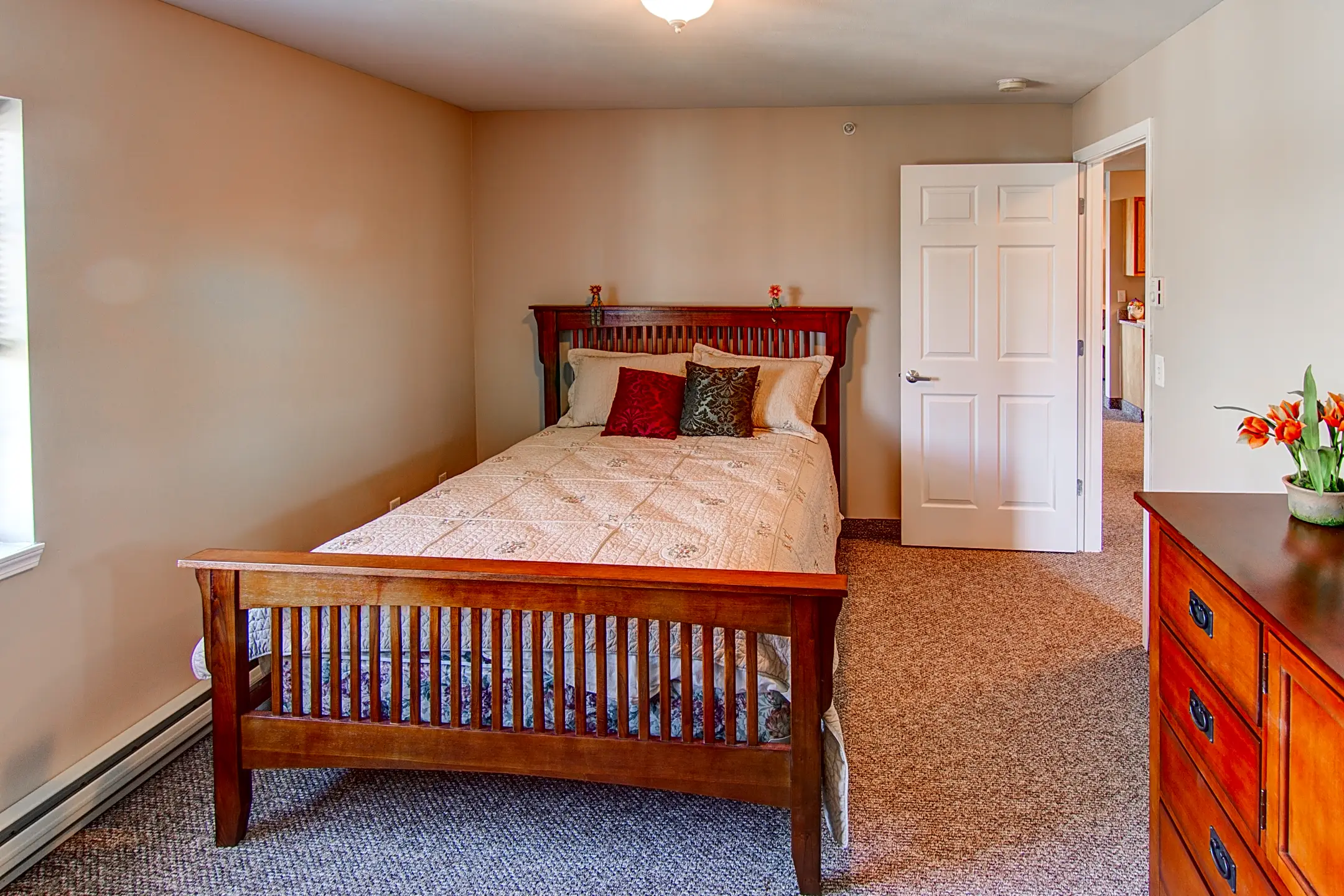 New Legacy Apartments Baldwinsville, NY 13027