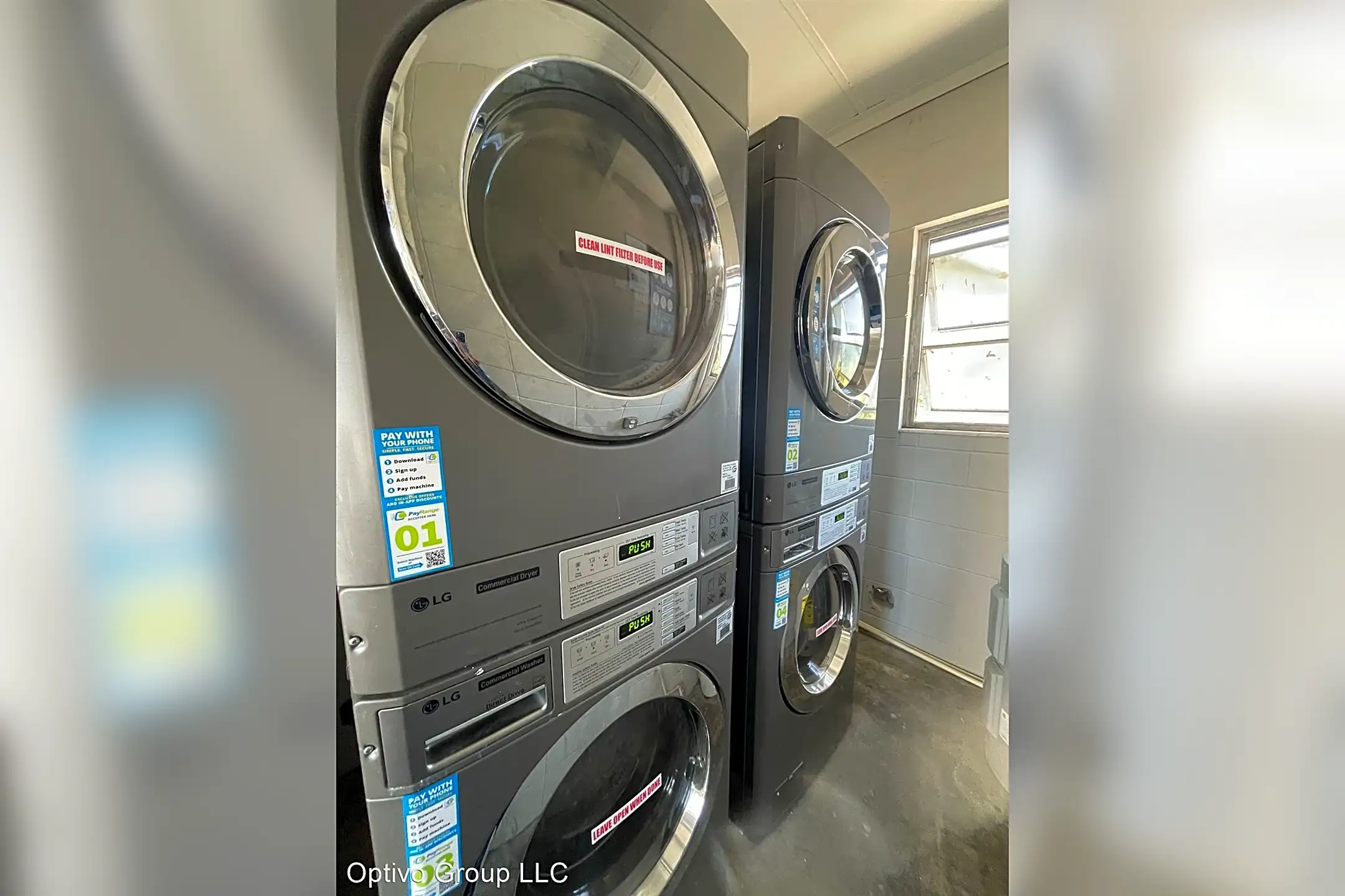 1251 Kings Rd Jacksonville, FL Apartments for Rent Rent.