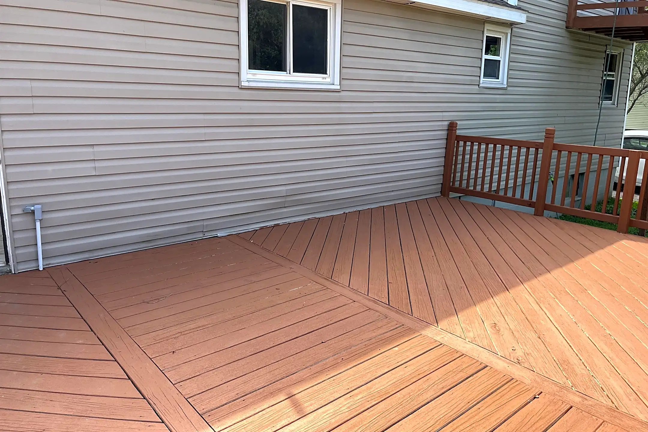 166 Blue Barns Rd Apartments Burnt Hills, NY 12027