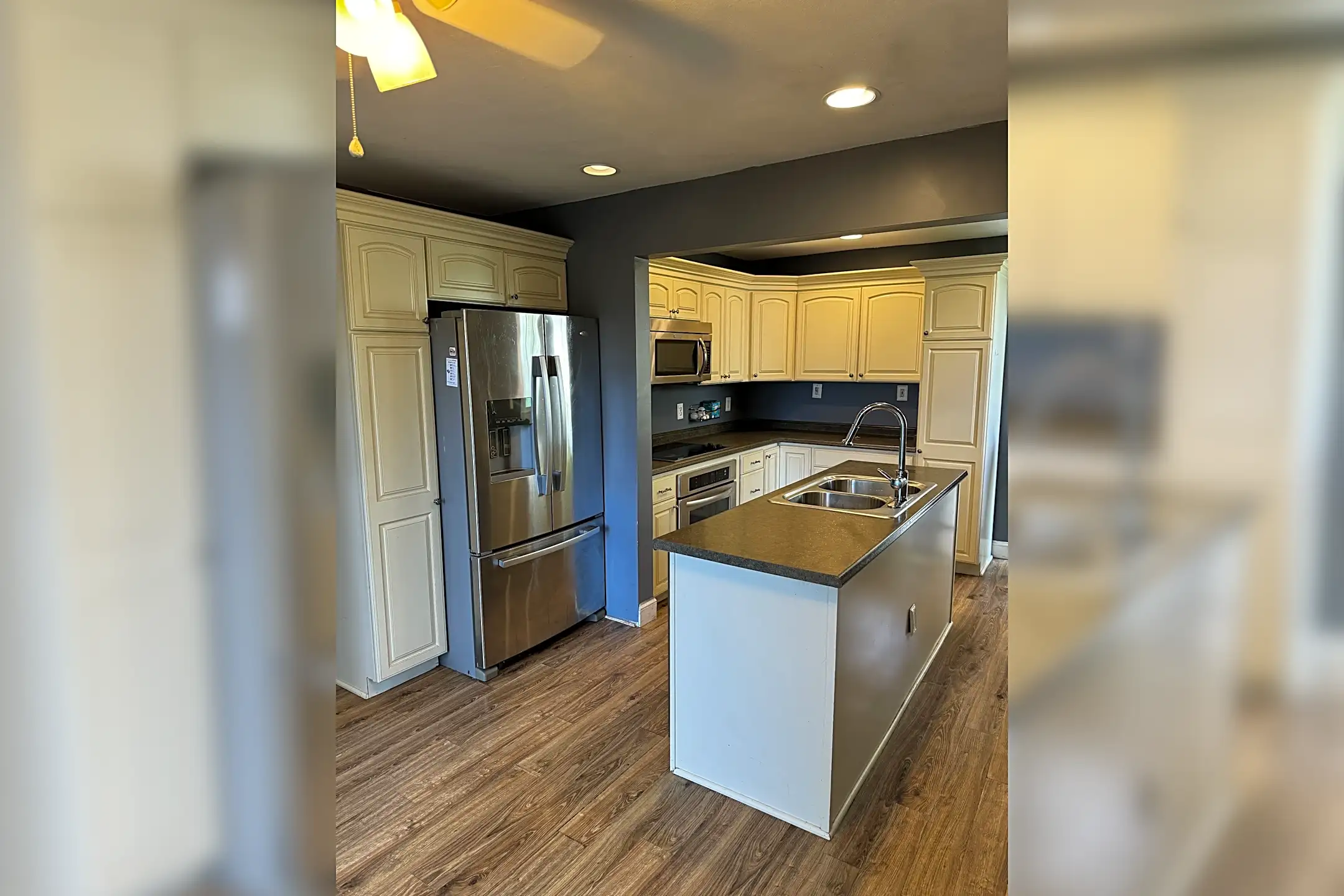 128 Jefferson St 128 Jefferson St unit 1 Old Town, ME Houses for Rent Rent.