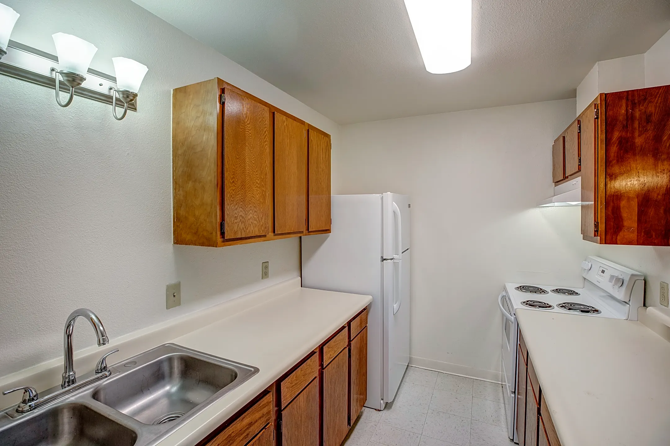 Franklin Vista Apartments 505 Curry Ct Anthony, NM Apartments for