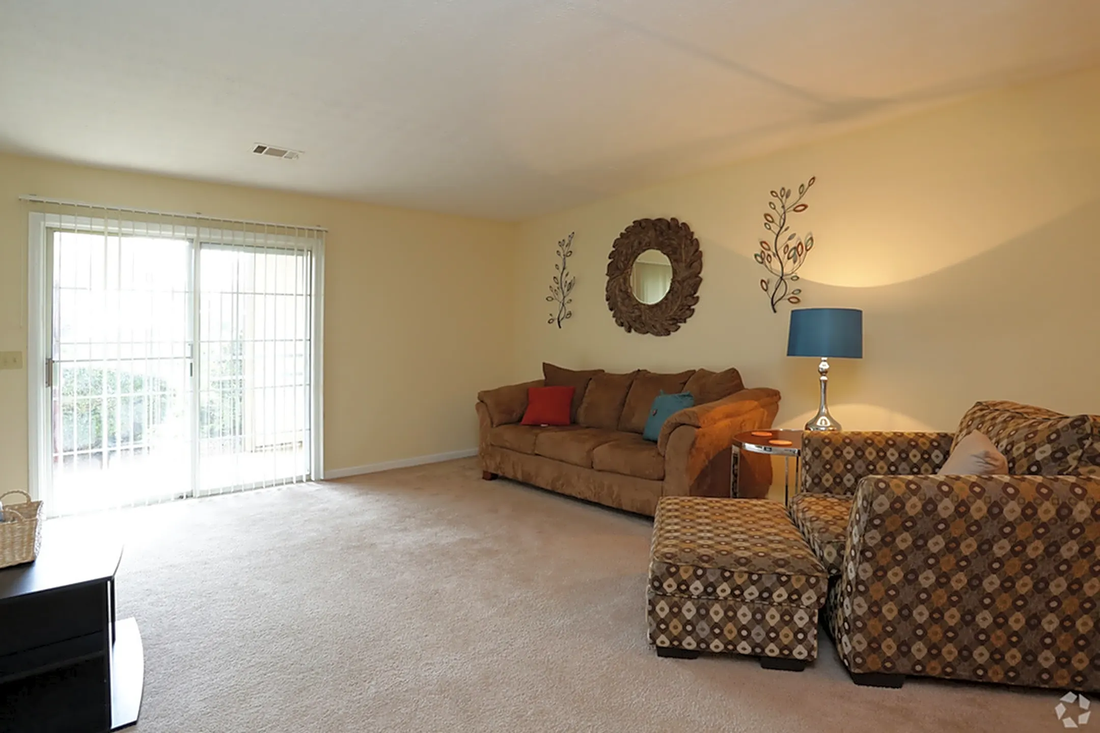 Laurel Crossing 1700 Park Place Lagrange, GA Apartments for Rent