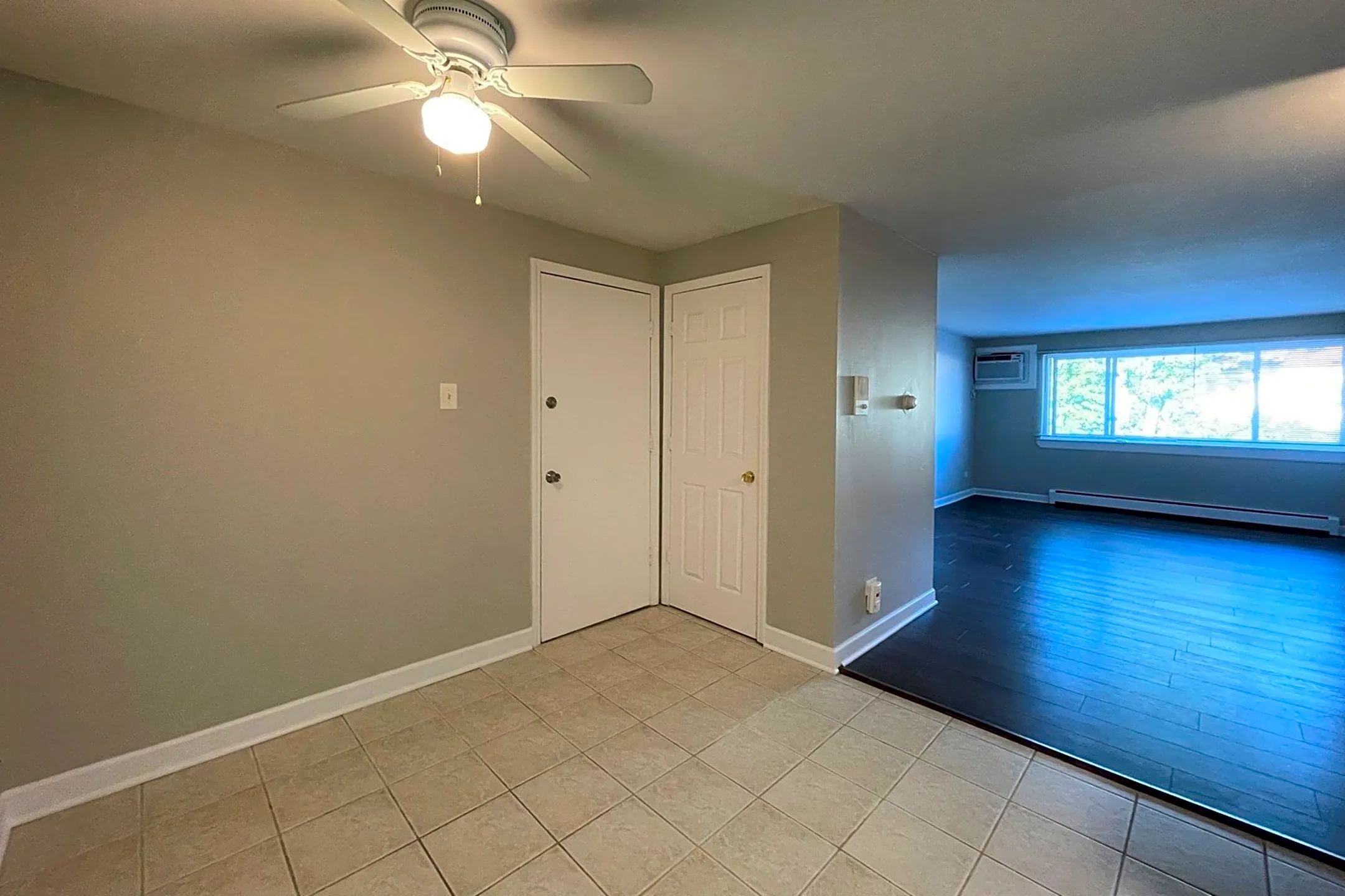 8816 Briar Ct 2C Des Plaines, IL Houses for Rent Rent.