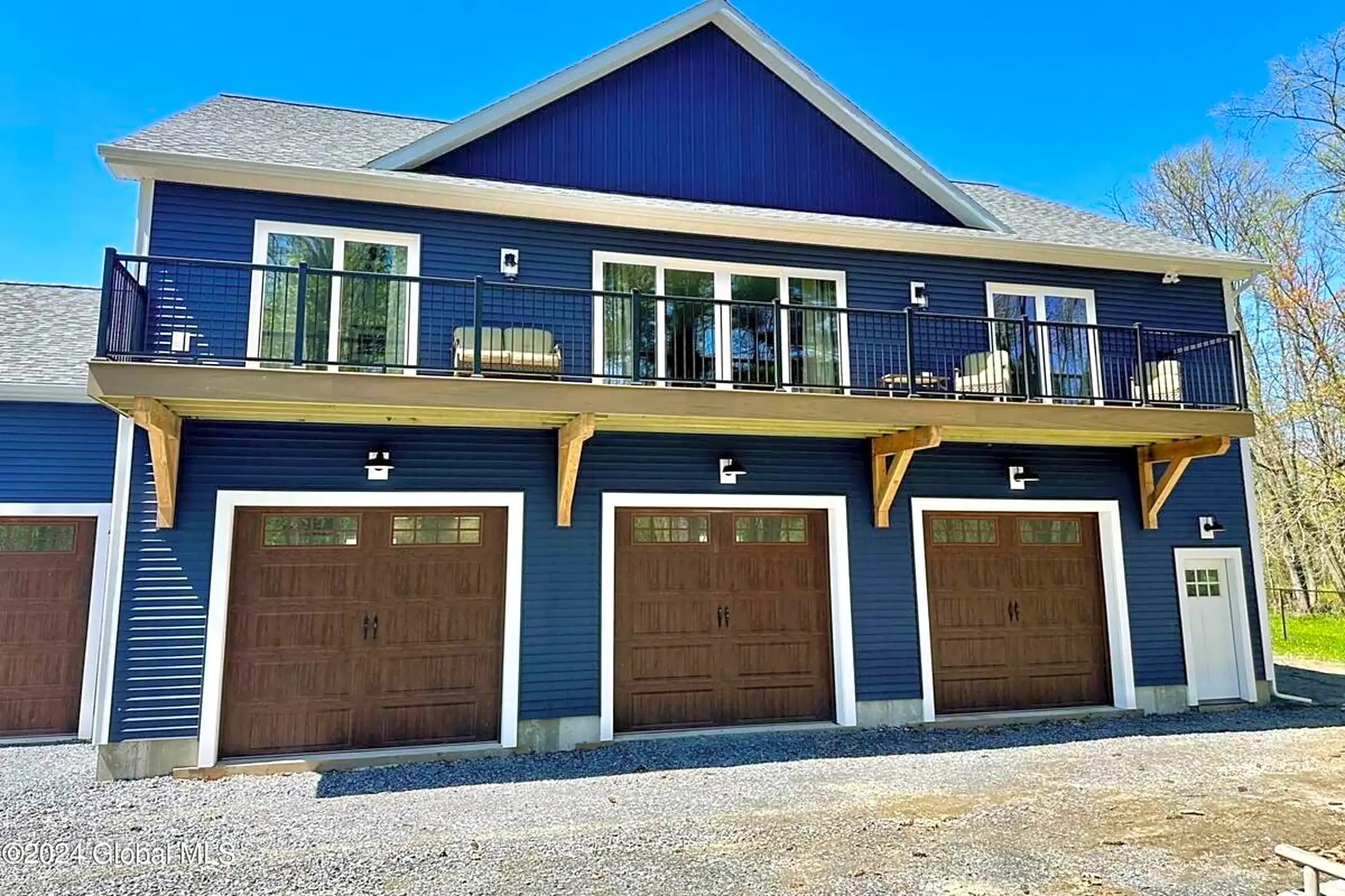 132 Milton Ave 9P Ballston Spa, NY Houses for Rent Rent.