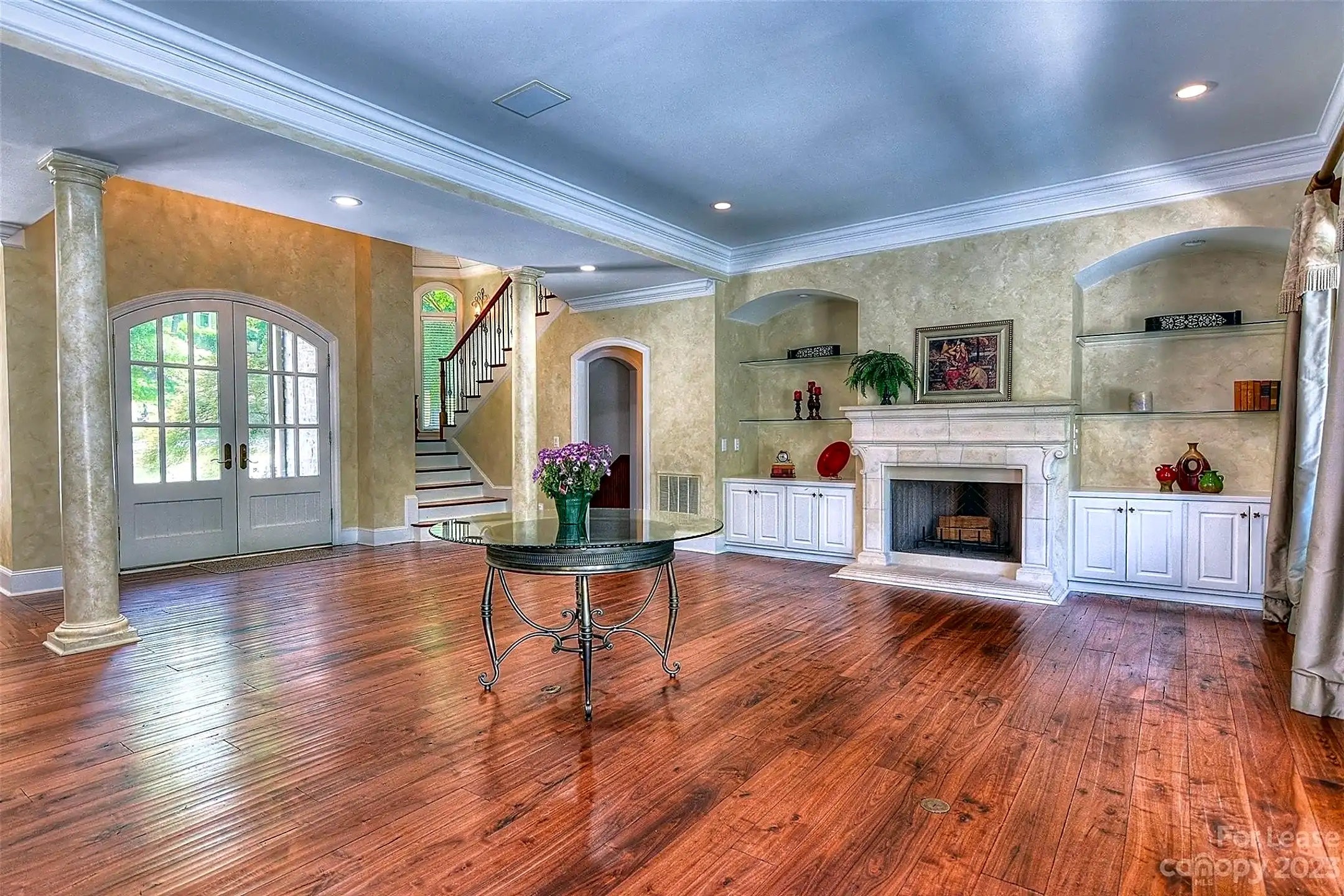 9529 Greyson Ridge Dr Charlotte, NC Houses for Rent Rent.