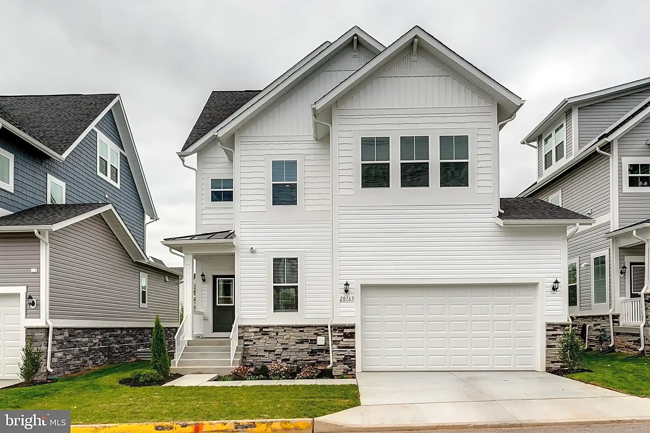 20763 Jenkins Corner Ter Ashburn, VA Houses for Rent Rent.