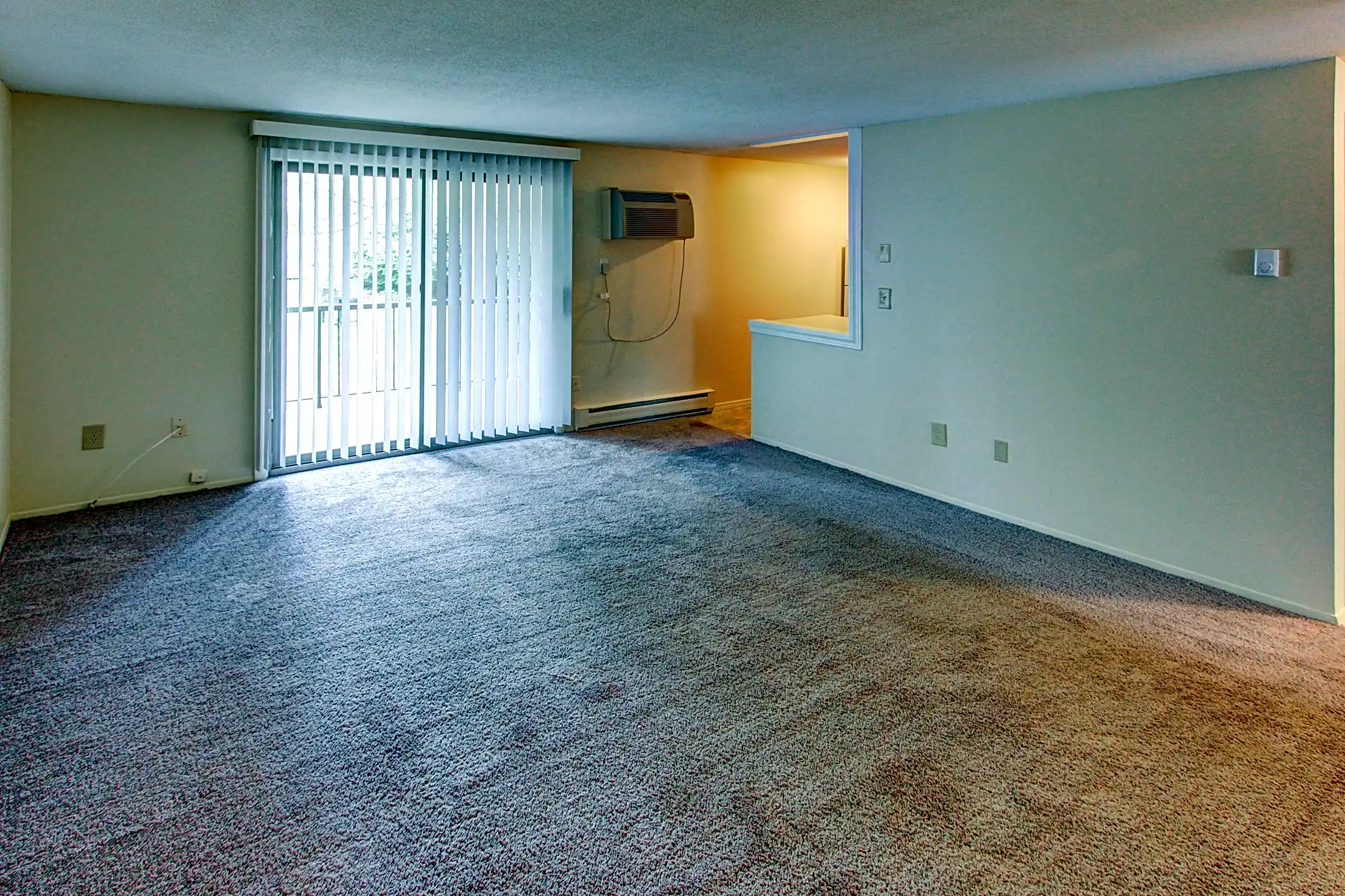 Phoenix Apartments 355 Long Hill Rd Groton, CT Apartments for Rent