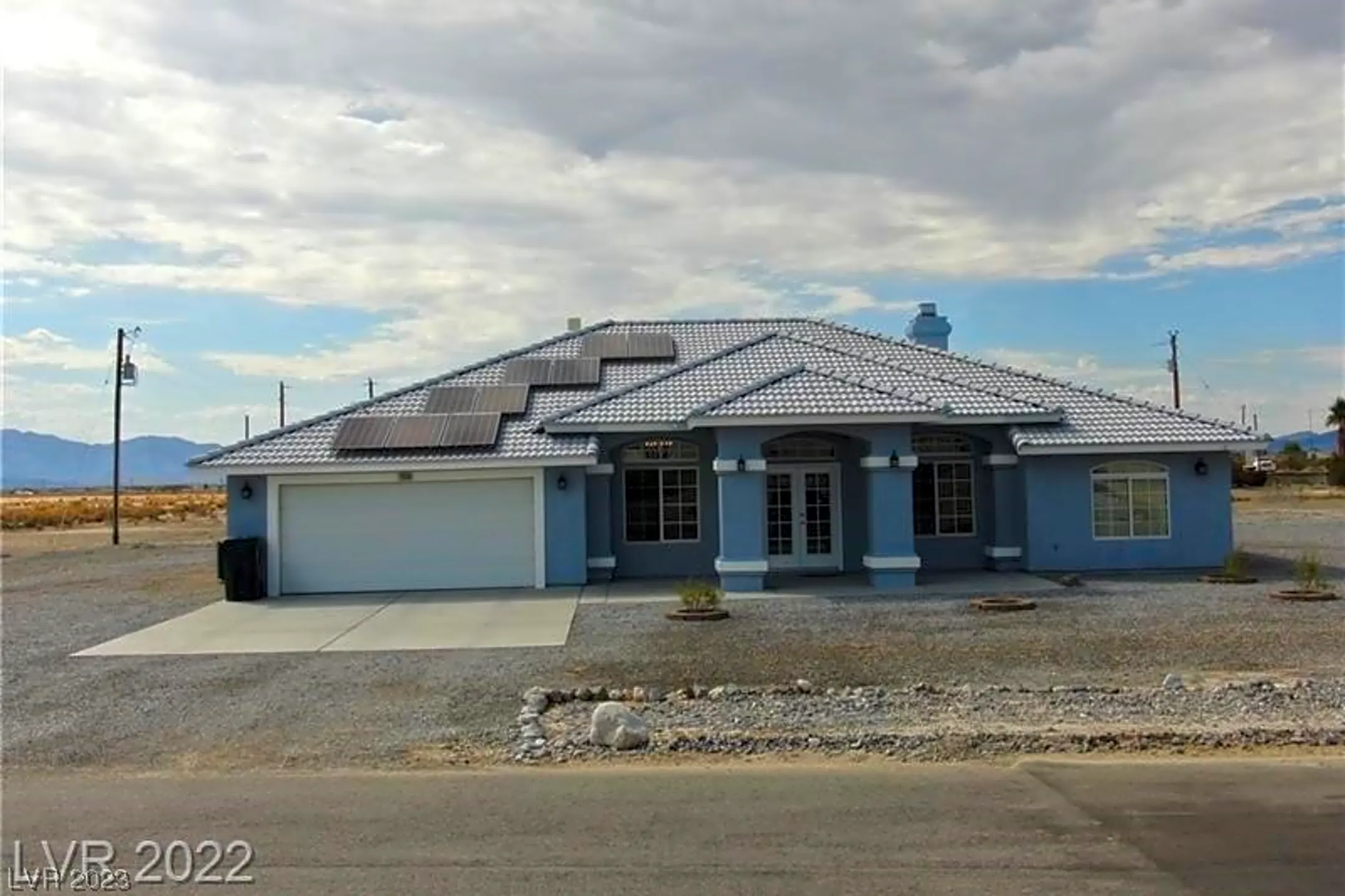 2340 Mallard Ave Pahrump, NV Houses for Rent Rent.
