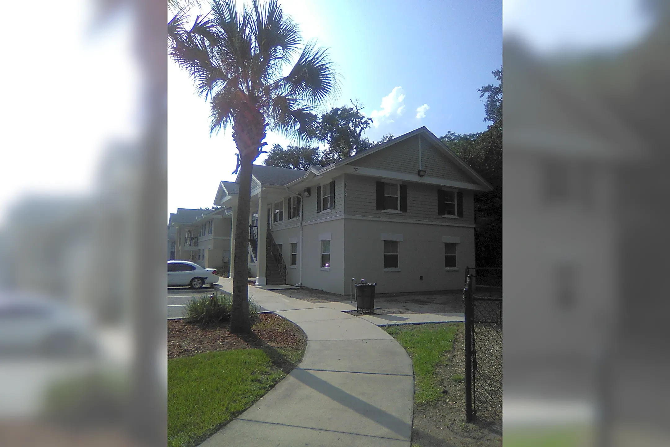 Renaissance Village Apartments Apartments Jacksonville, FL 32206