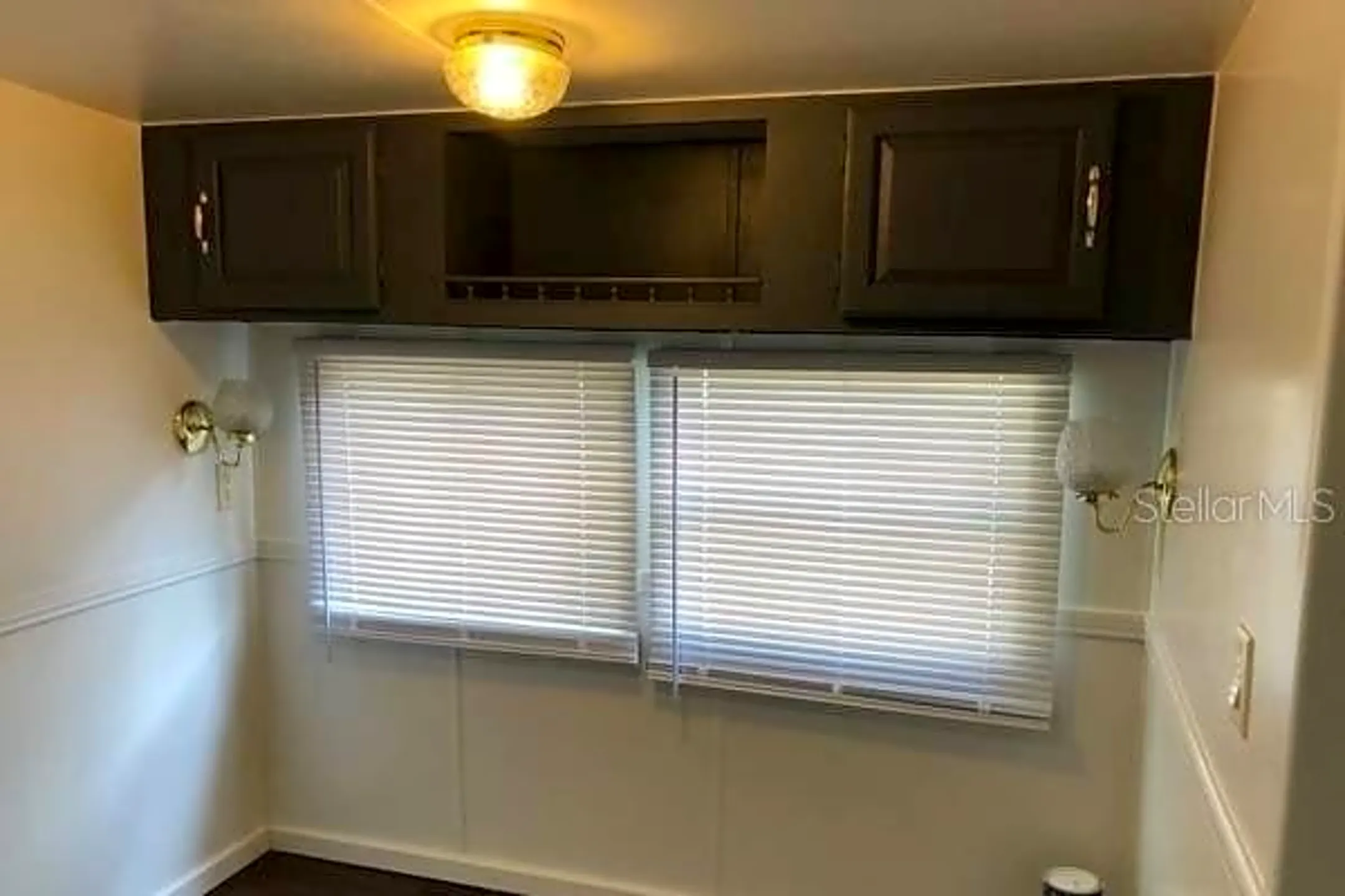 3000 Clarcona Rd 641 Apopka, FL Houses for Rent Rent.