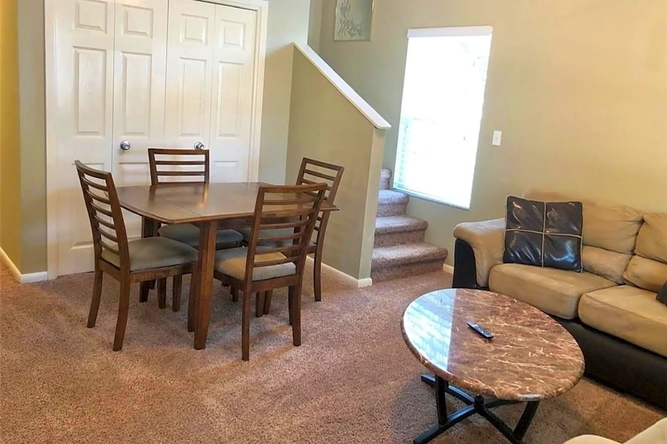 419 W Concho St Rockport, TX Condos for Rent Rent.