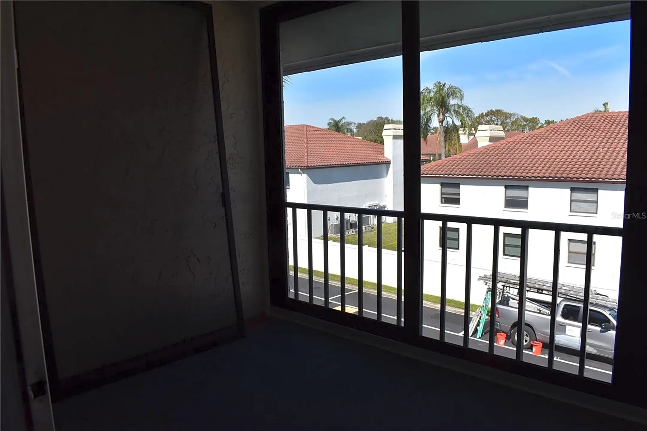 10530 77th Terrace 325 Seminole, FL Condos for Rent Rent.