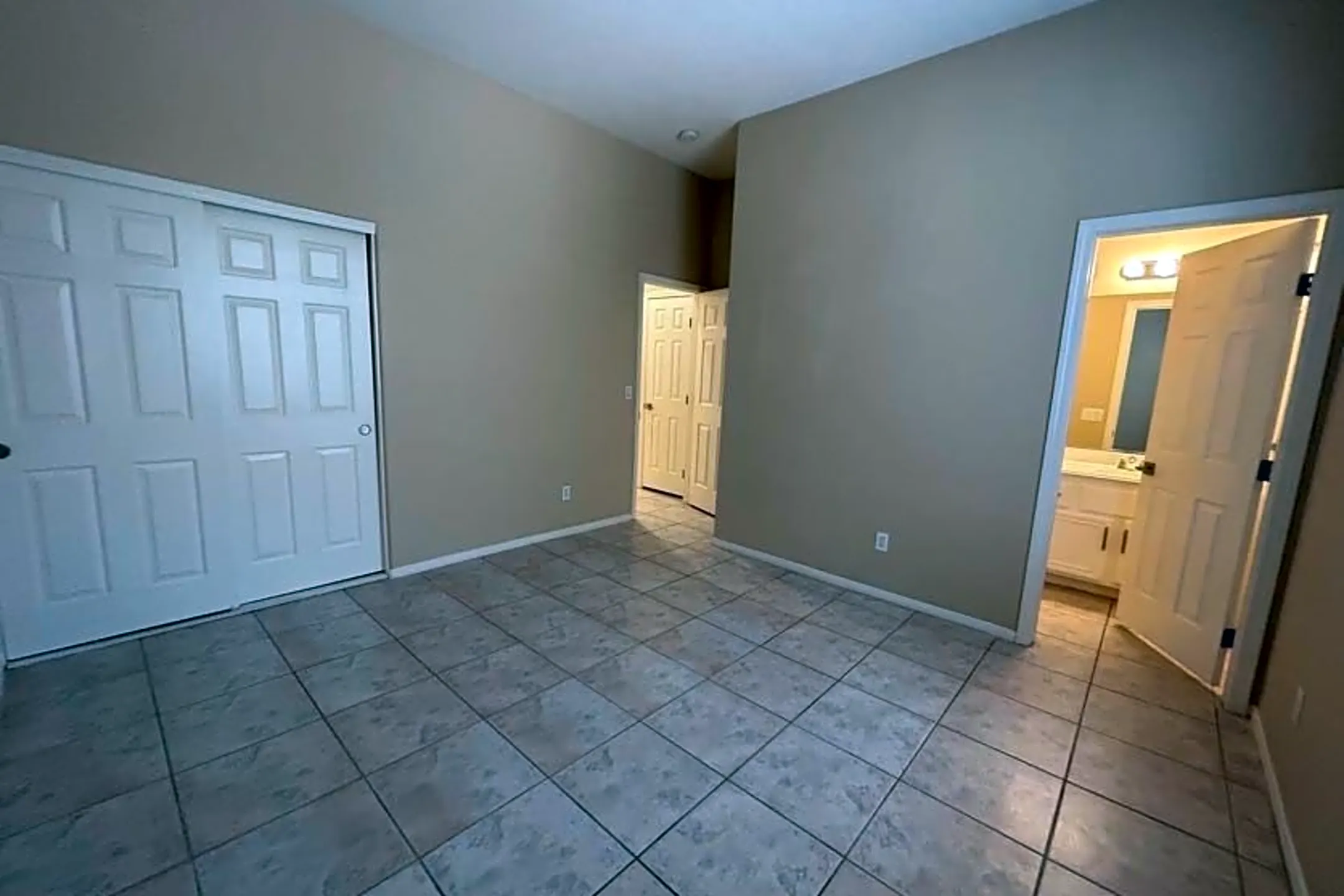 Dining Room - 9735 Phoenician Ave #0 - Las Vegas, NV