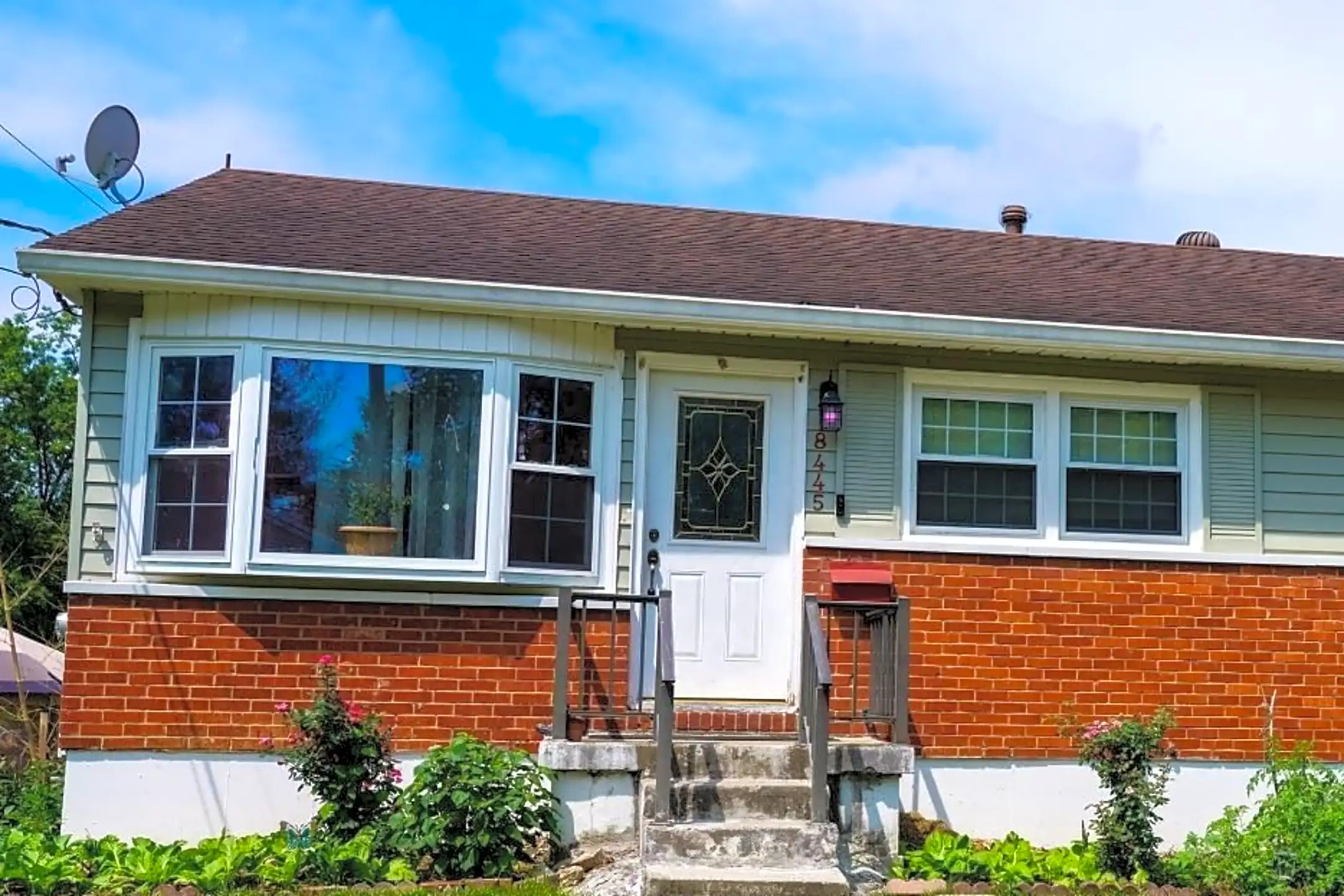 8445 Flamingo Ln Groesbeck, OH Houses for Rent Rent.