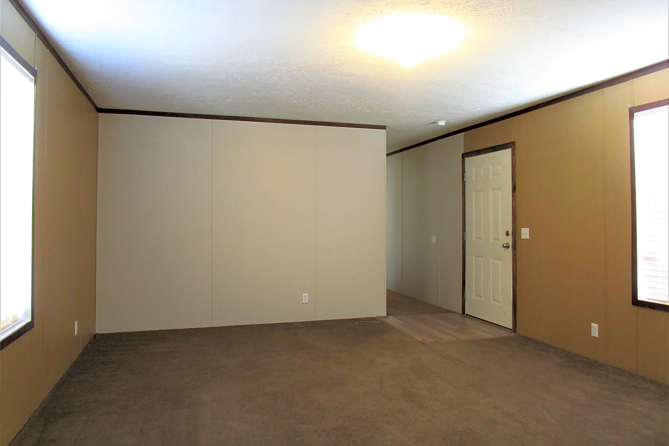 Pavilion Estates 6830 E N Ave Kalamazoo, MI Houses for Rent Rent.