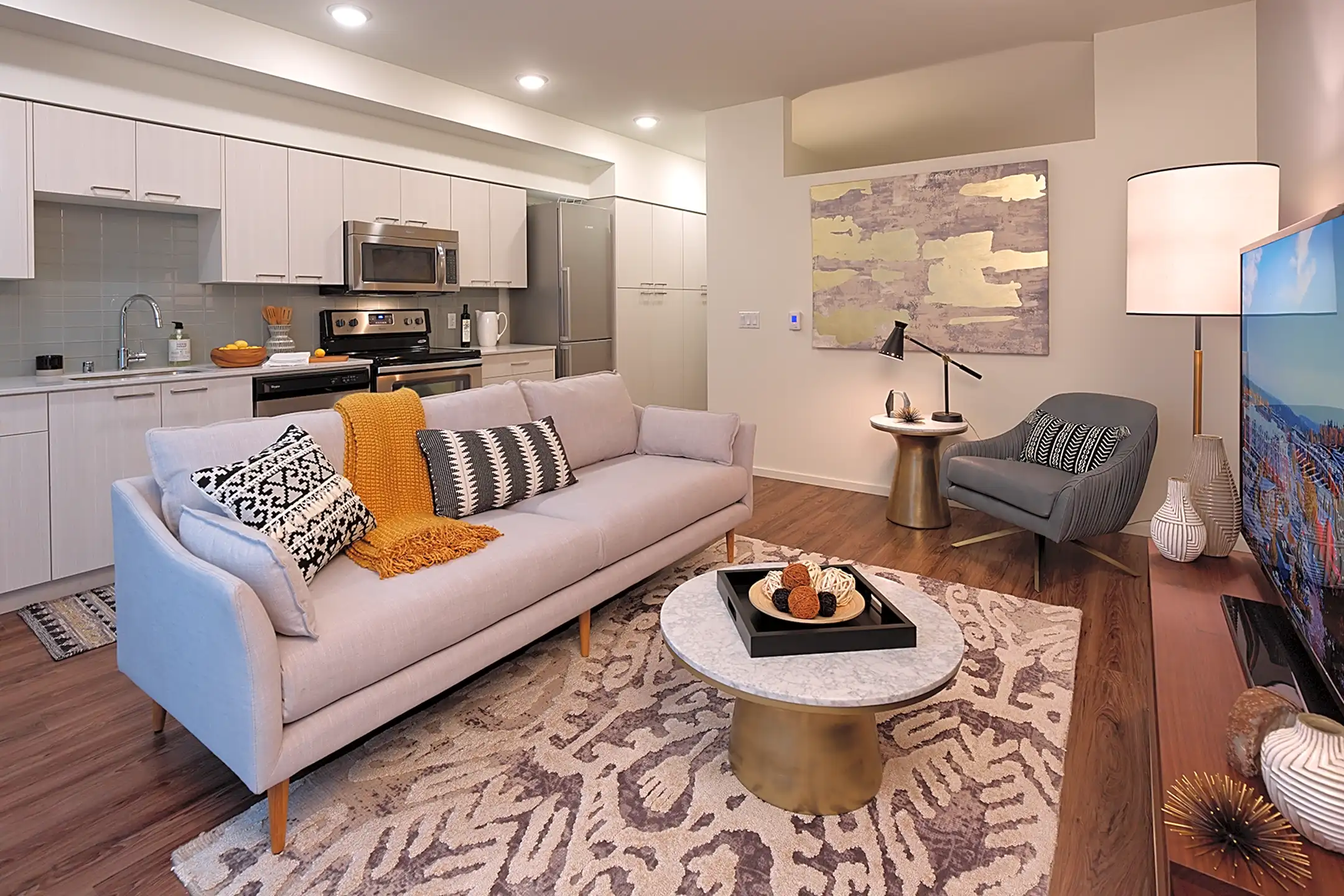 Hadley 2601 76th Avenue Southeast Mercer Island, WA Apartments for