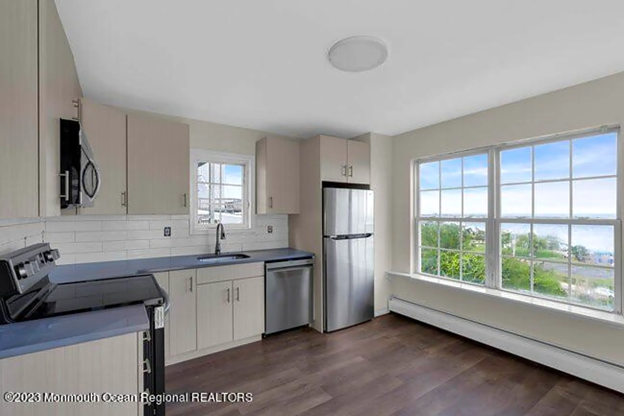 18 Navesink Ave 3 Atlantic Highlands, NJ Apartments for Rent Rent.