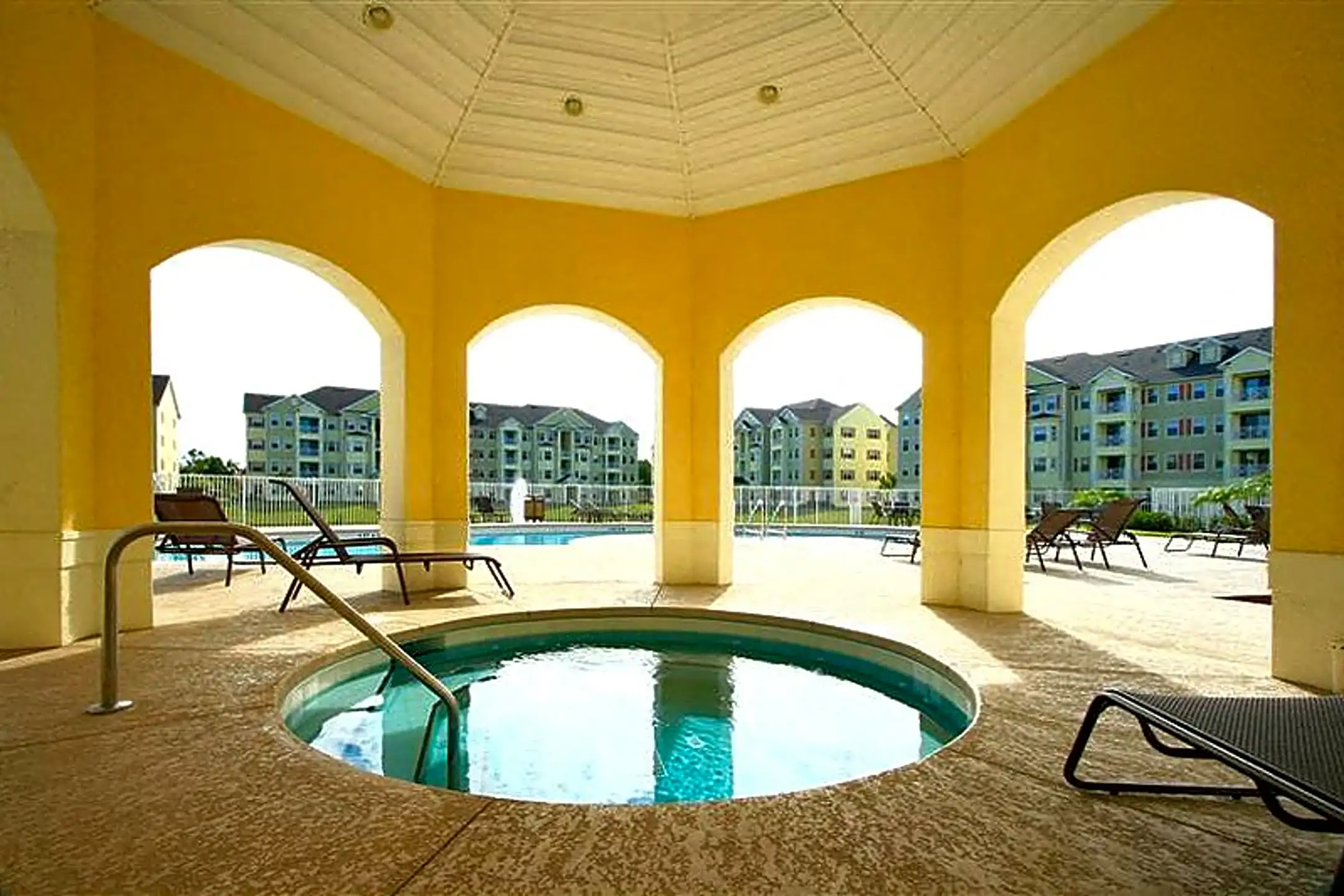 Cane Island 5251 Cane Island Loop Kissimmee, FL Apartments for Rent