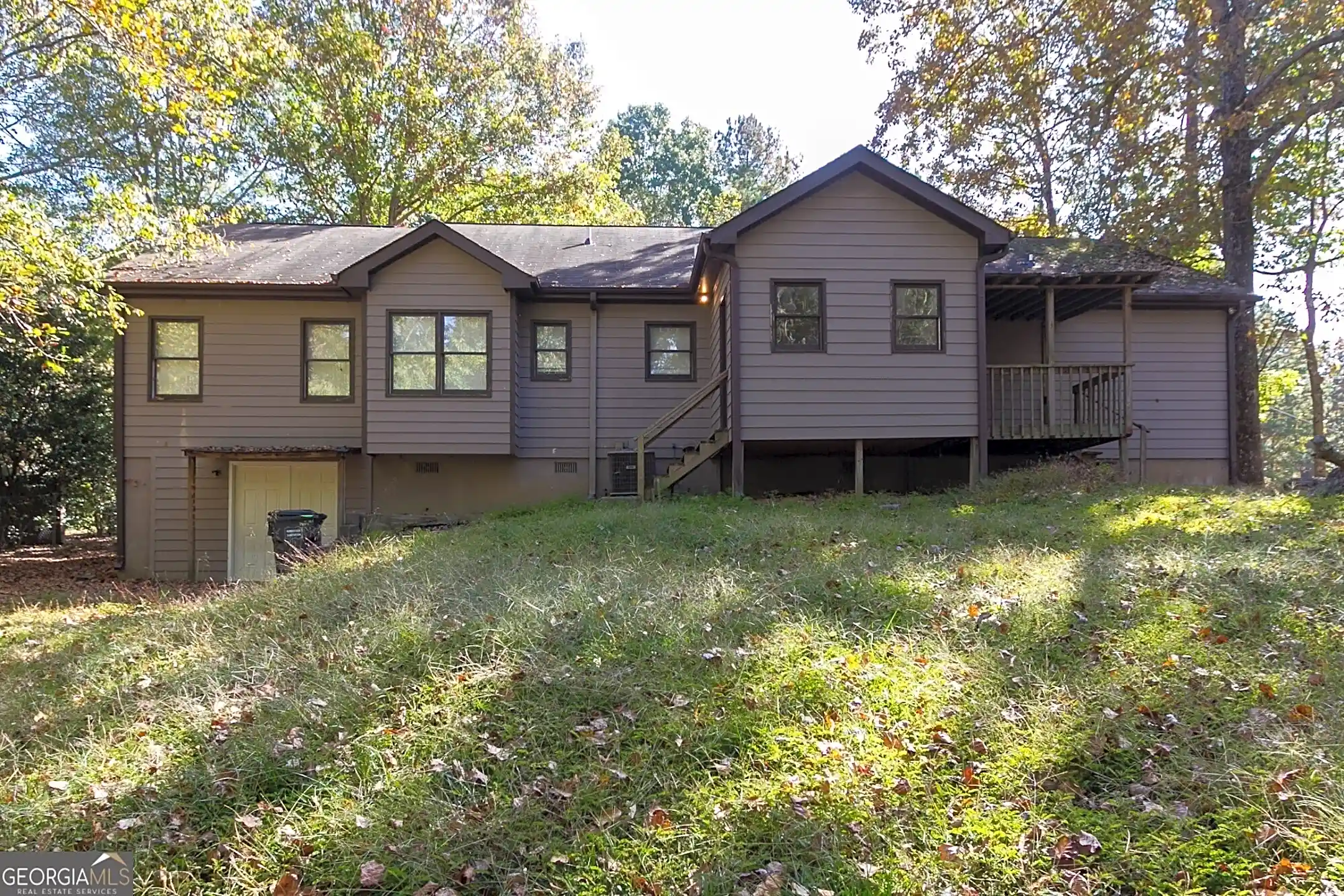 4293 Saddlecreek Ct Auburn, GA Houses for Rent Rent.