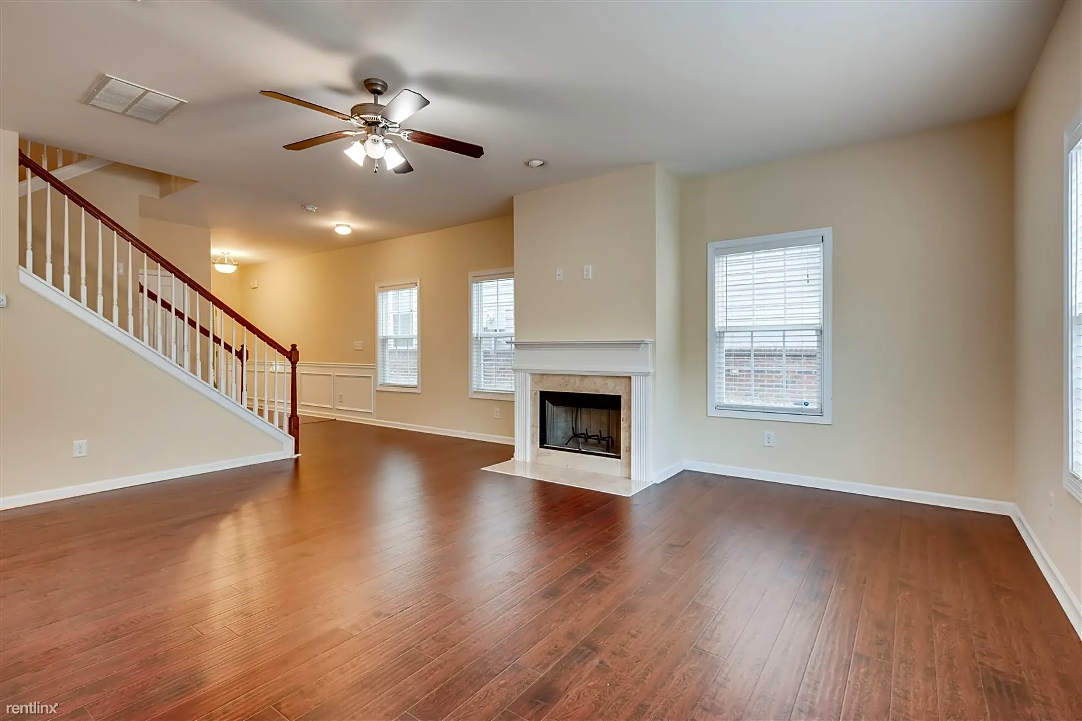 5488 Boyer Tr NW Norcross, GA Houses for Rent Rent.