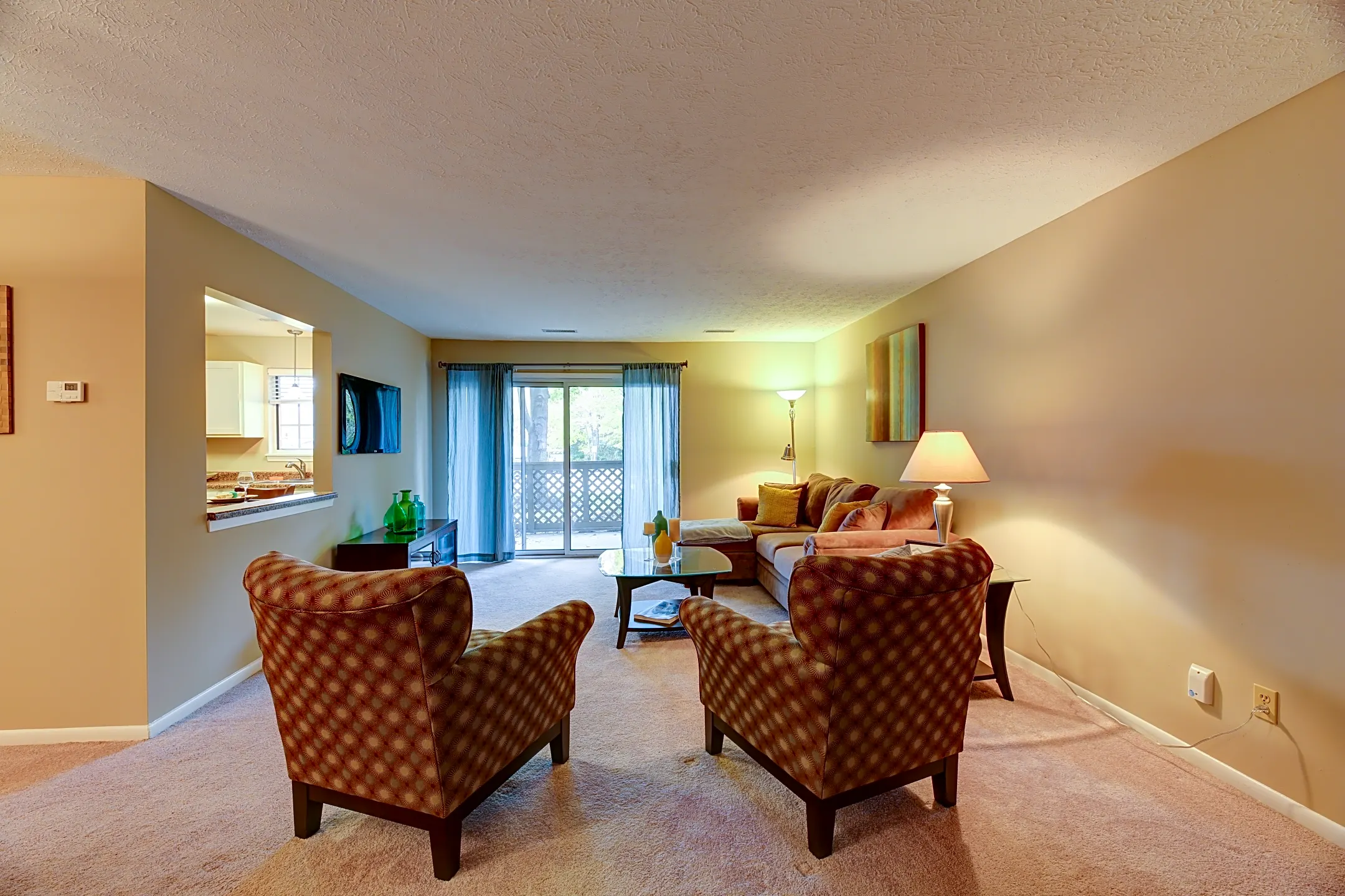 Hunters Hollow Strongsville, OH 44149