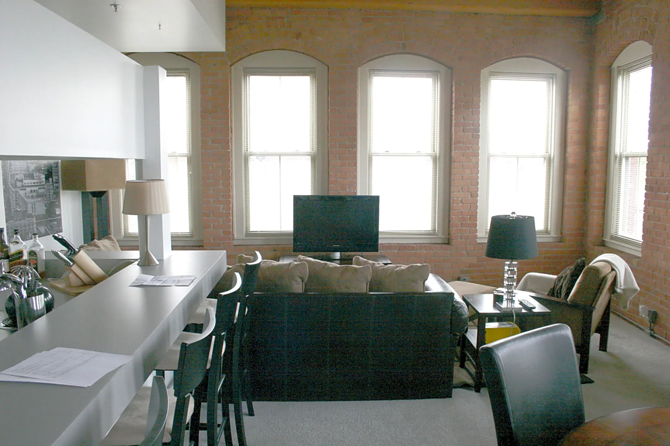 Nettleton Commons Syracuse, NY 13203