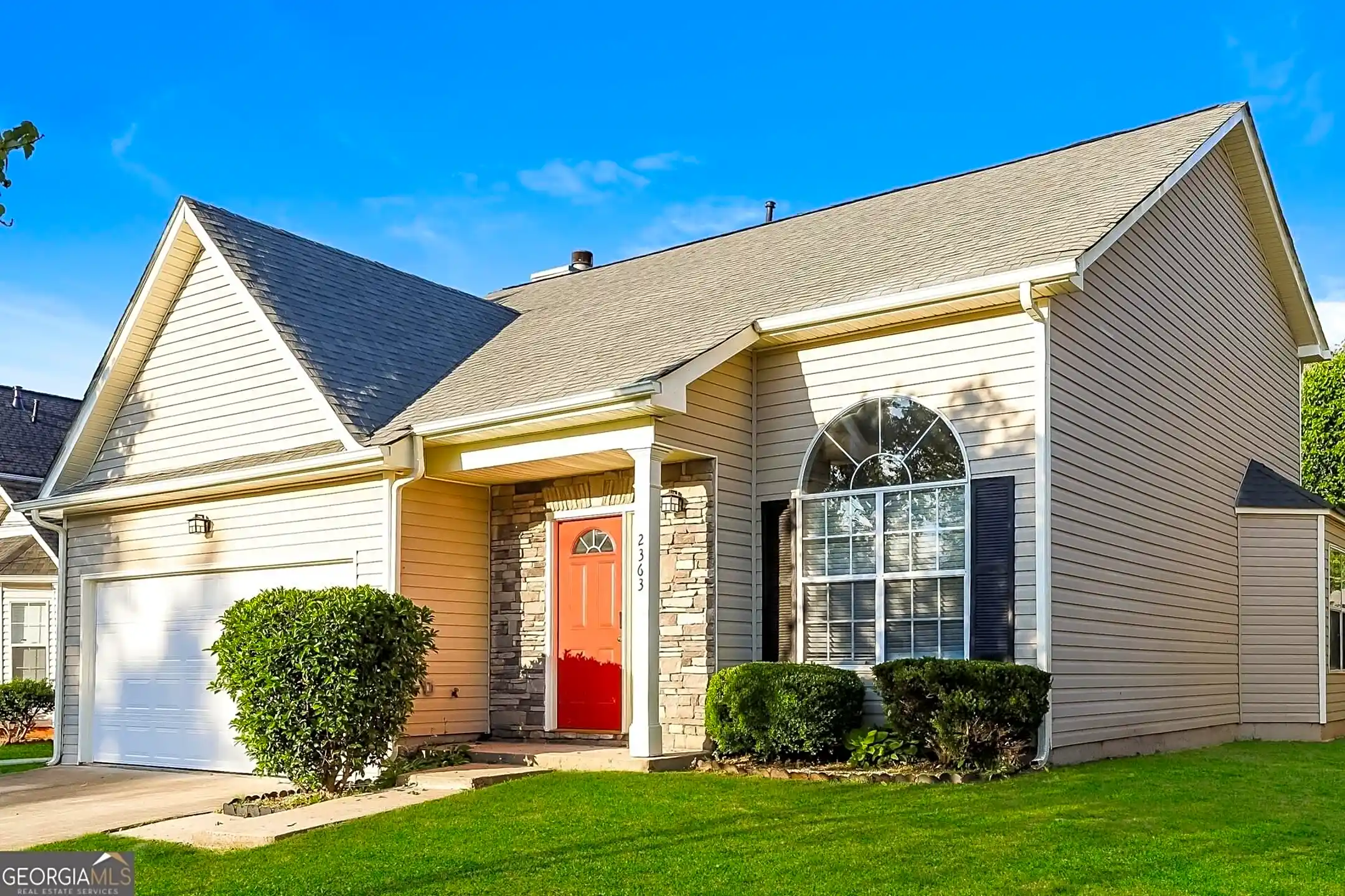 2363 Wellborn Hills Pl Lithonia, GA Houses for Rent Rent.