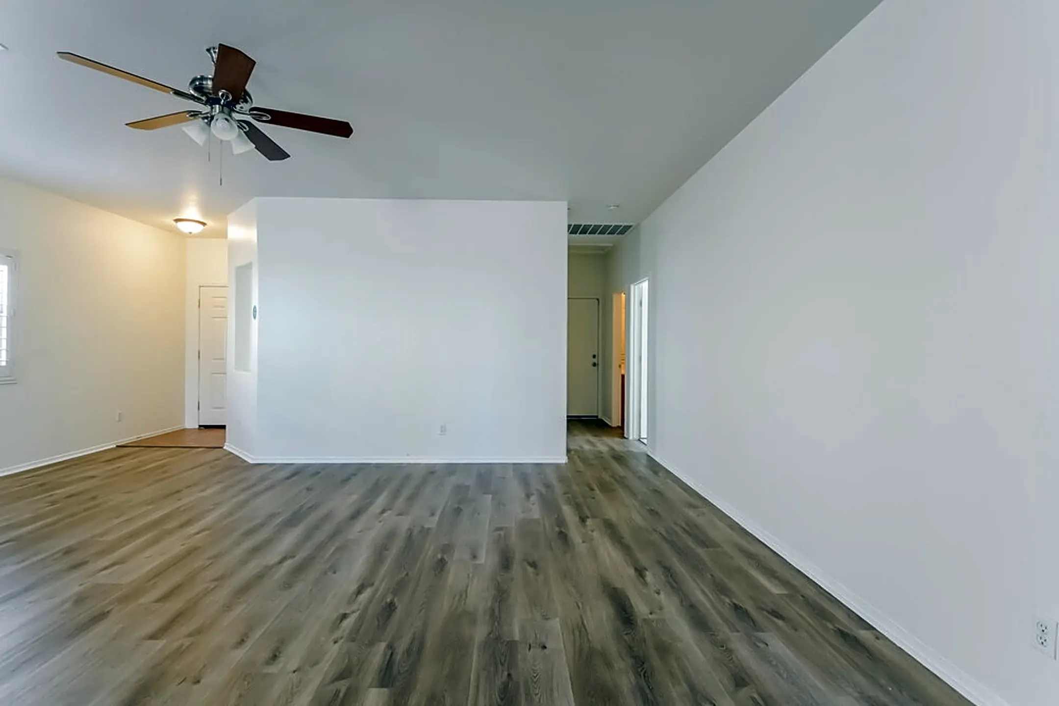 41302 N Hudson Trl Anthem, AZ Houses for Rent Rent.