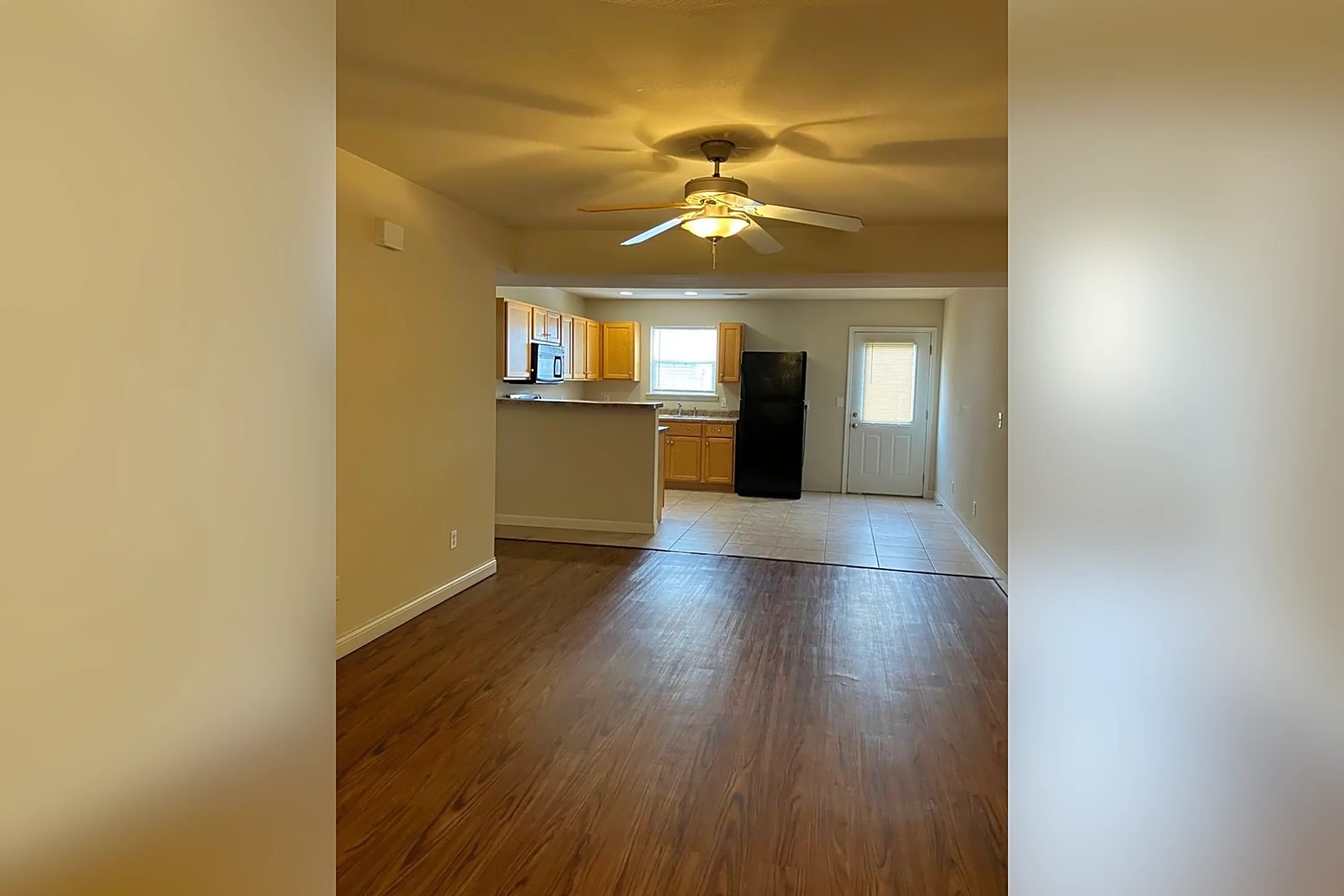 Rolling Rock Townhomes Columbia, MO 65201