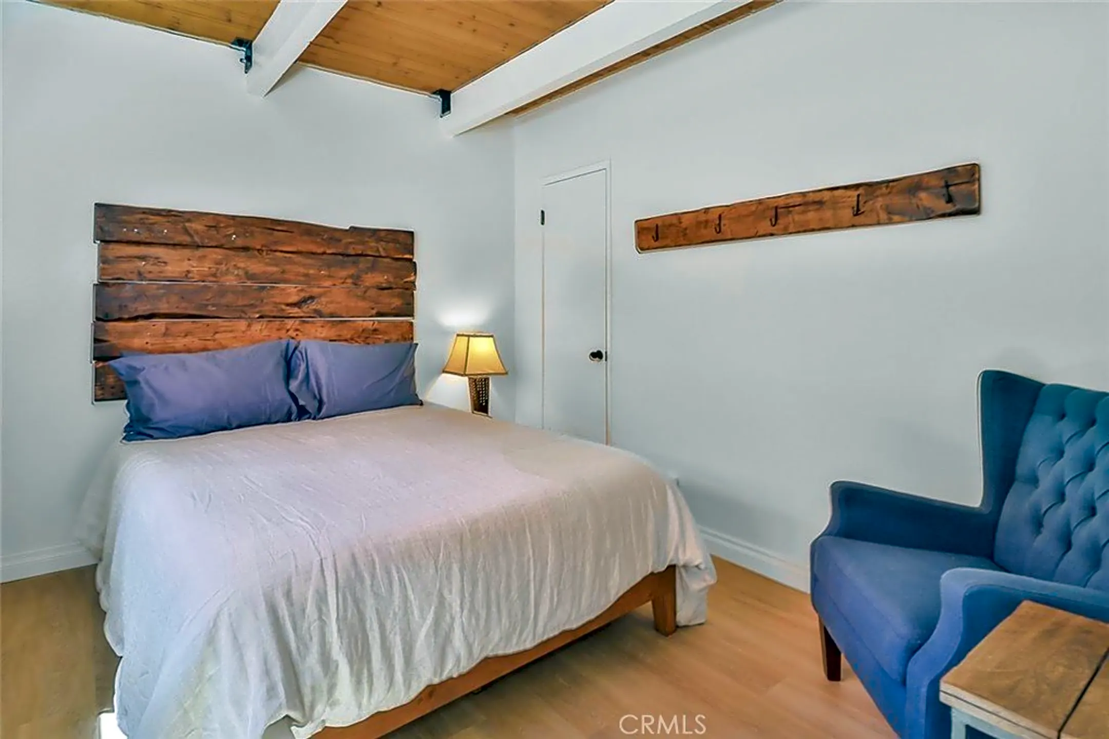 15316 Mil Potrero Hwy Frazier Park, CA Houses for Rent Rent.