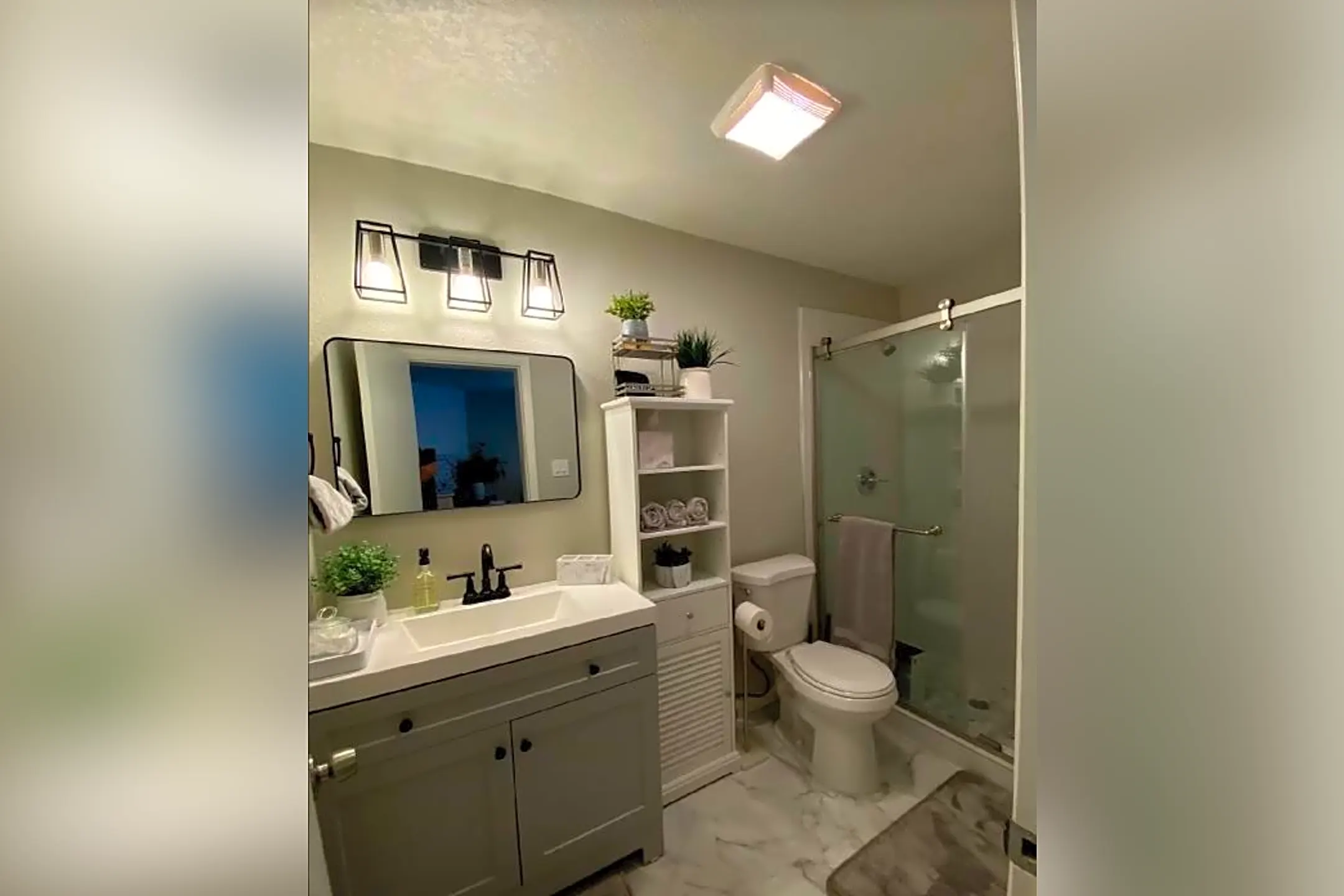 Room For Rent Tempe, AZ Houses for Rent Rent.