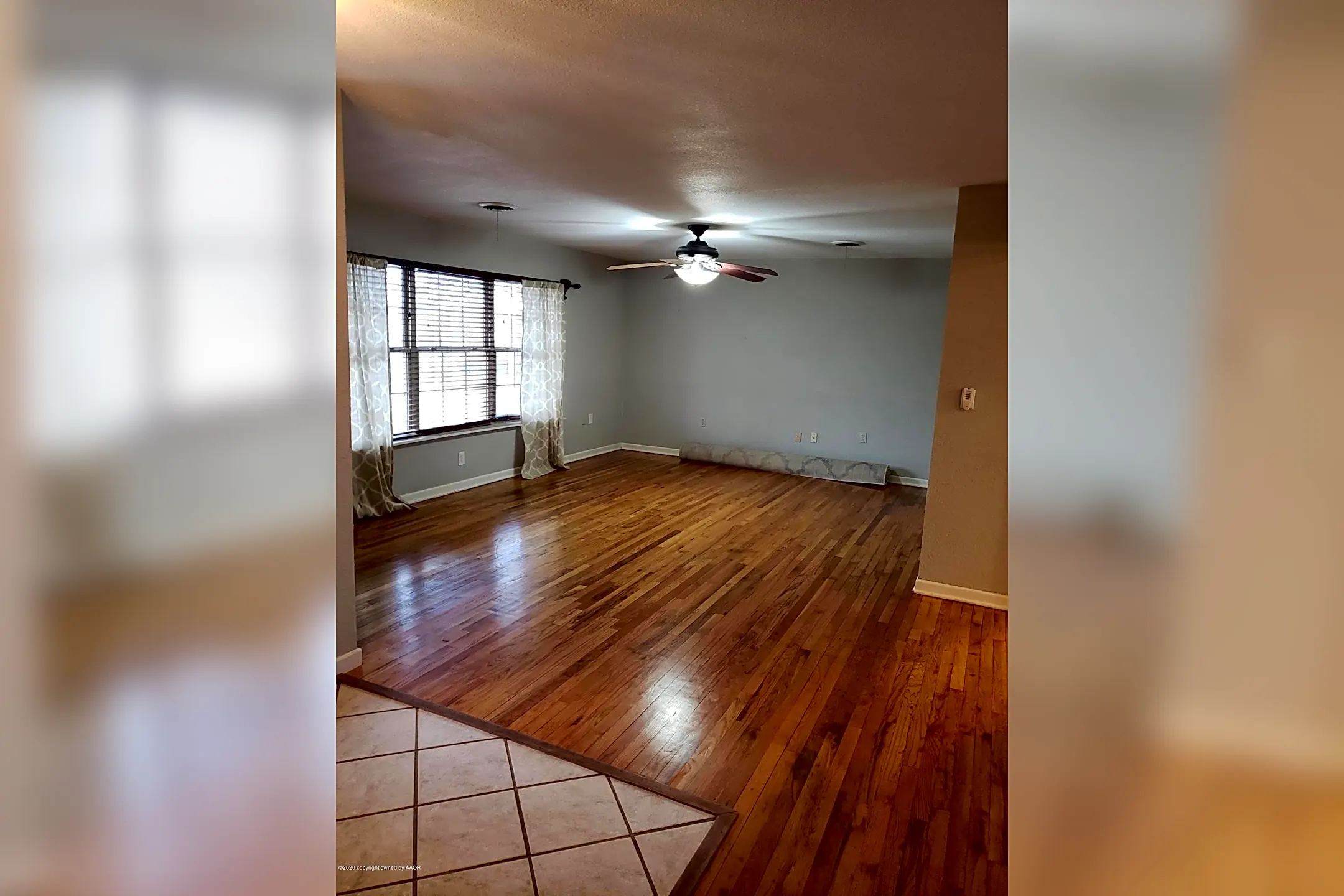 403 Palo Duro Dr Houses Canyon, TX 79015