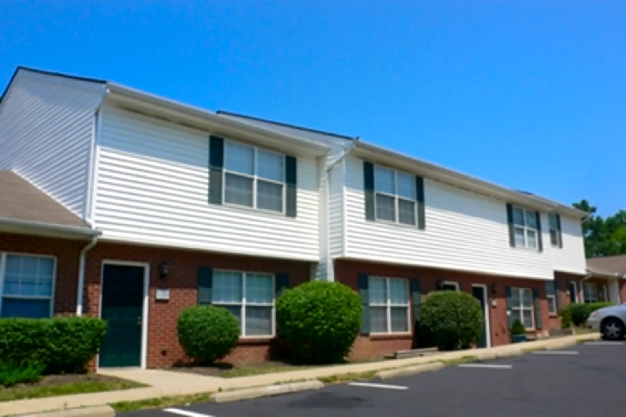 Timber Creek 5400 N Timber Creek Dr Milford, OH Apartments for Rent Rent.