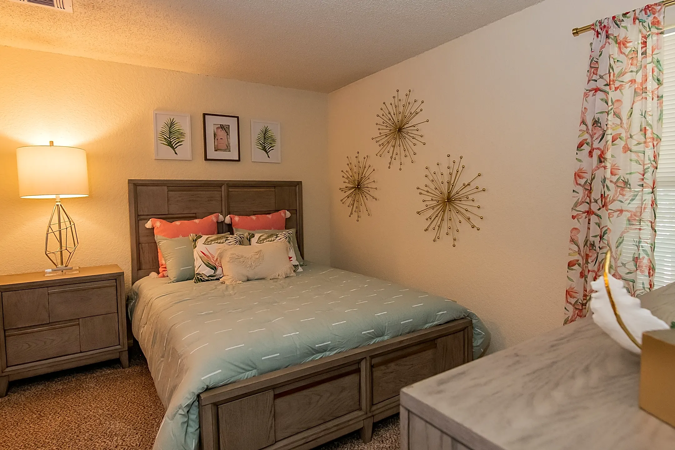 The Villas At Aspen Park Broken Arrow, OK 74012