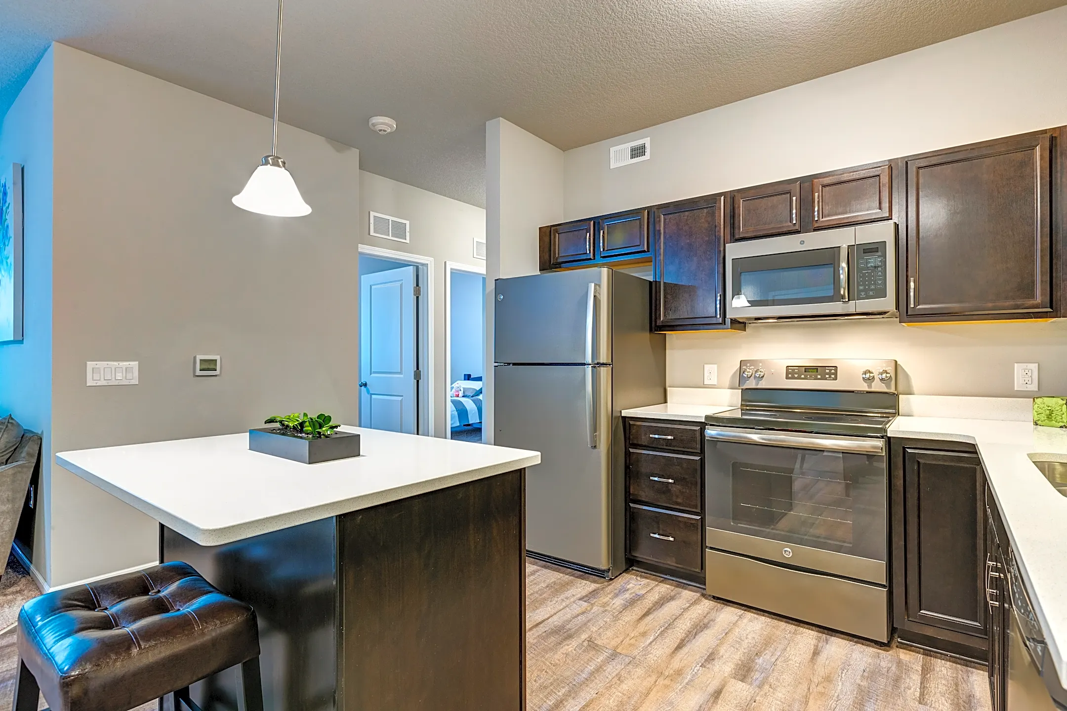 Alice Patricia Apartments 720 NE Alices Rd Waukee, IA Apartments