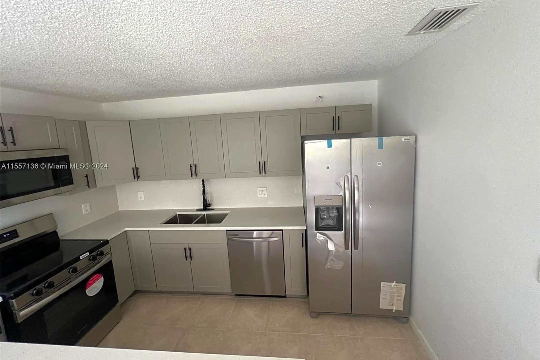 110 San Remo Blvd North Lauderdale, FL Townhomes for Rent Rent.
