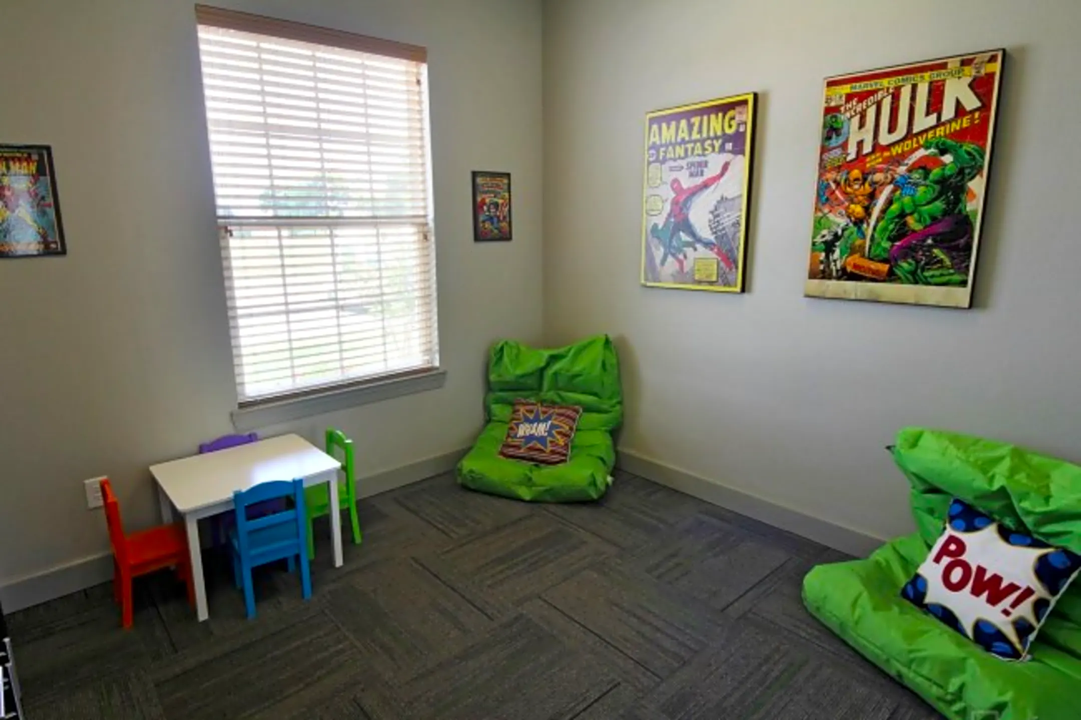 Villa Broussard Broussard, LA 70518