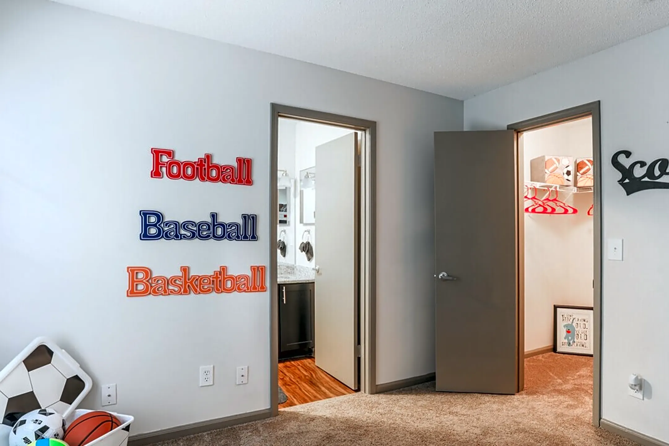 Amberlake Village Duluth, GA 30096