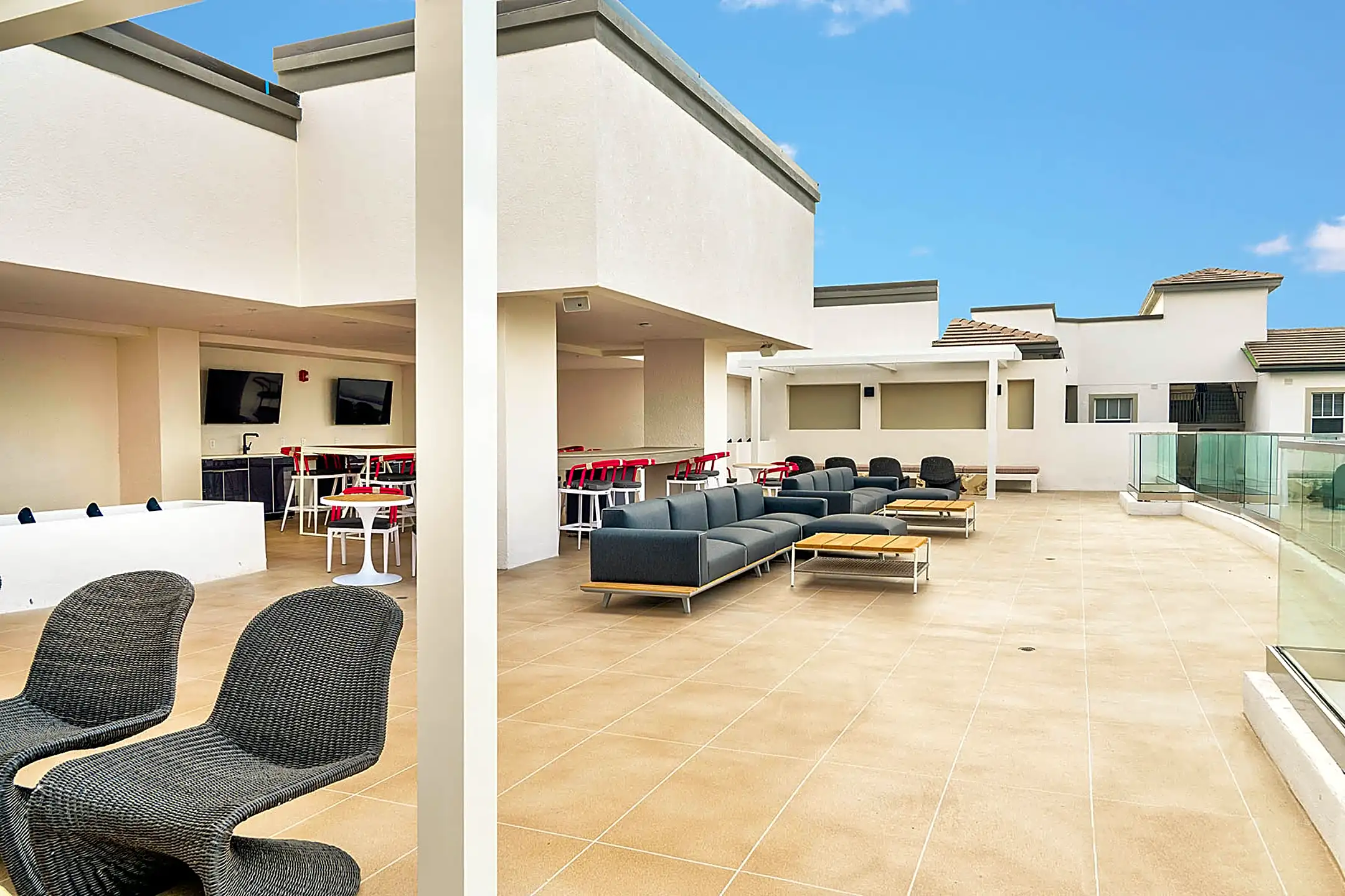 Legacy Gateway 10900 Legacy Gateway Circle Fort Myers, FL