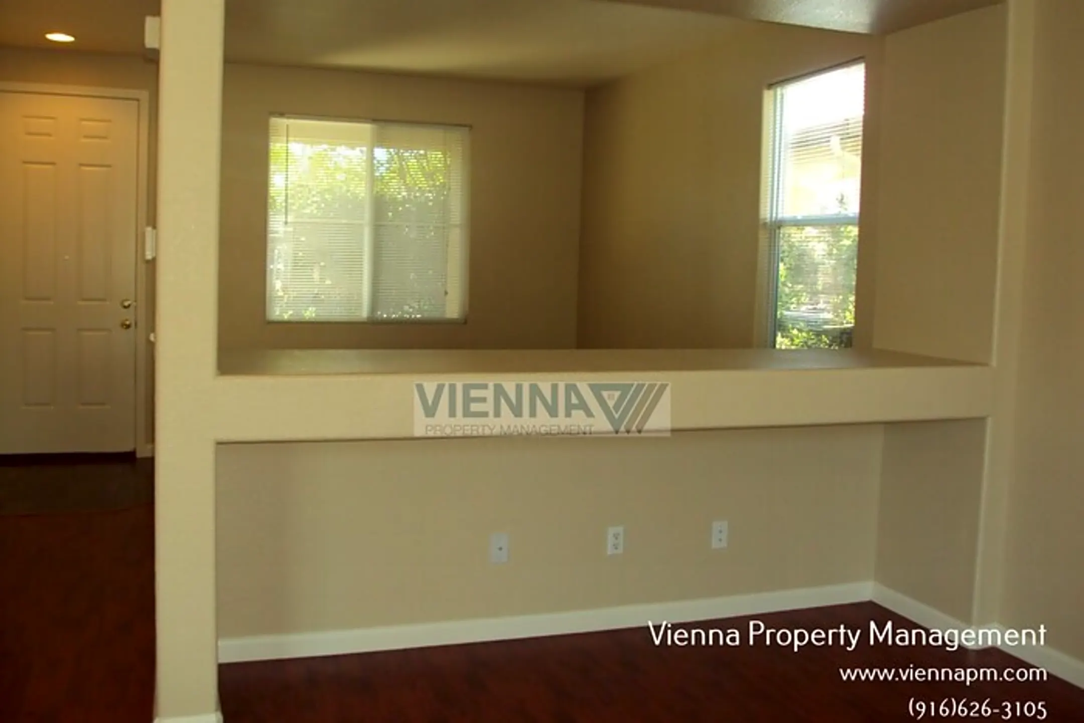 2915 Logansport Way Sacramento, CA Houses for Rent Rent.