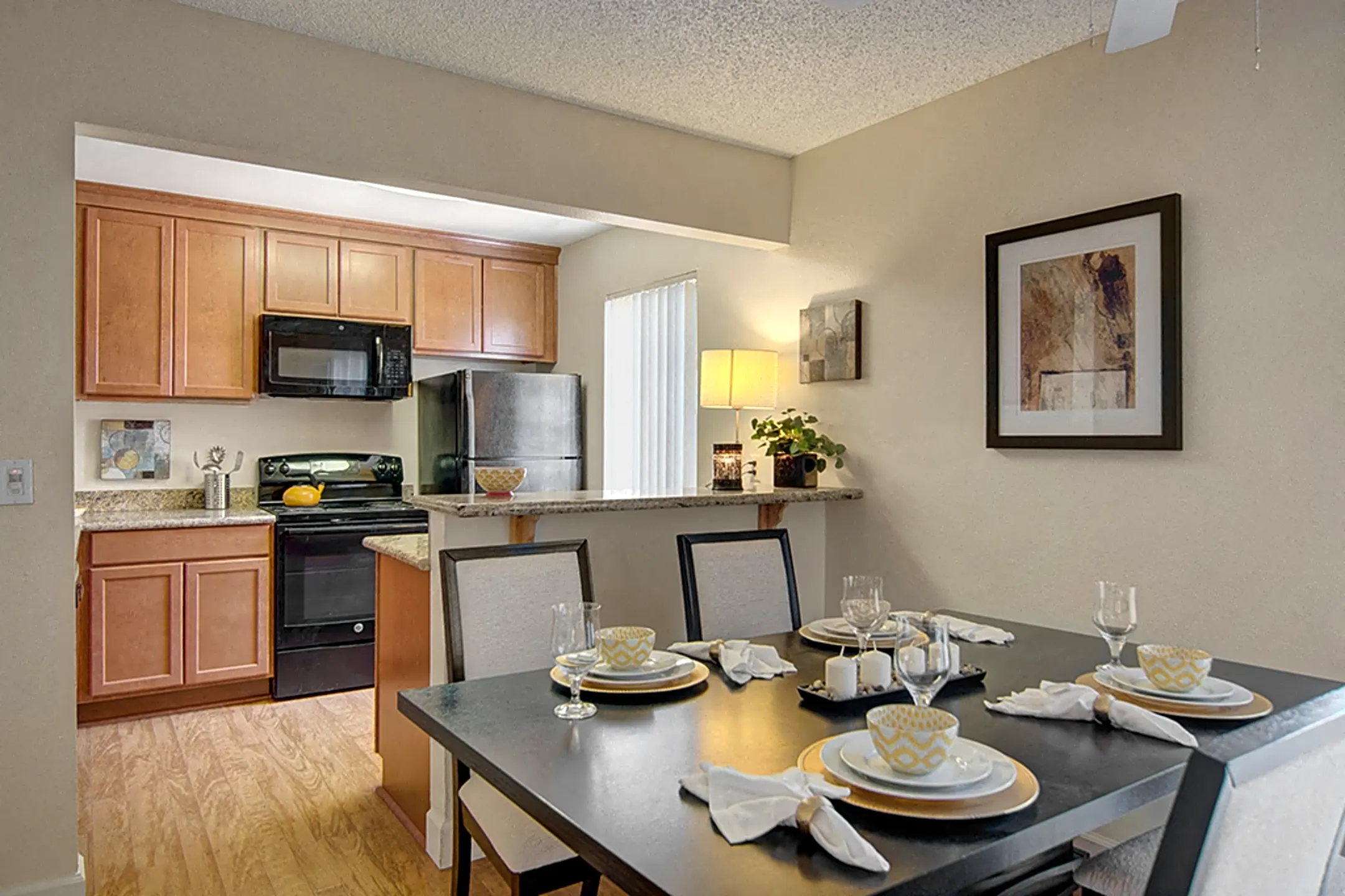 Accolade 220 W Bell Rd Phoenix, AZ Apartments for Rent Rent.