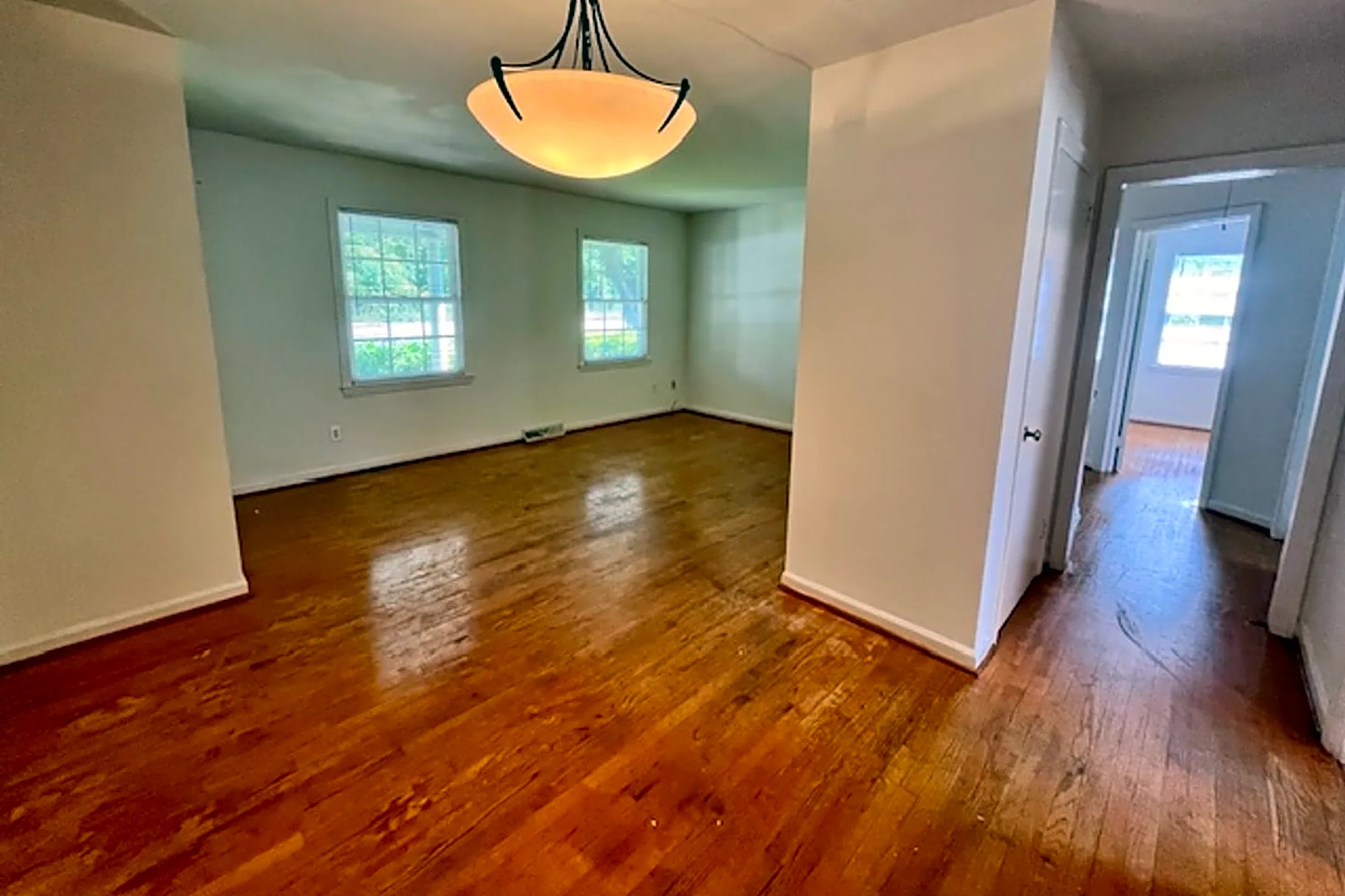 1519 Harbor View Rd 1519 Harbor View Rd unit A Charleston, SC