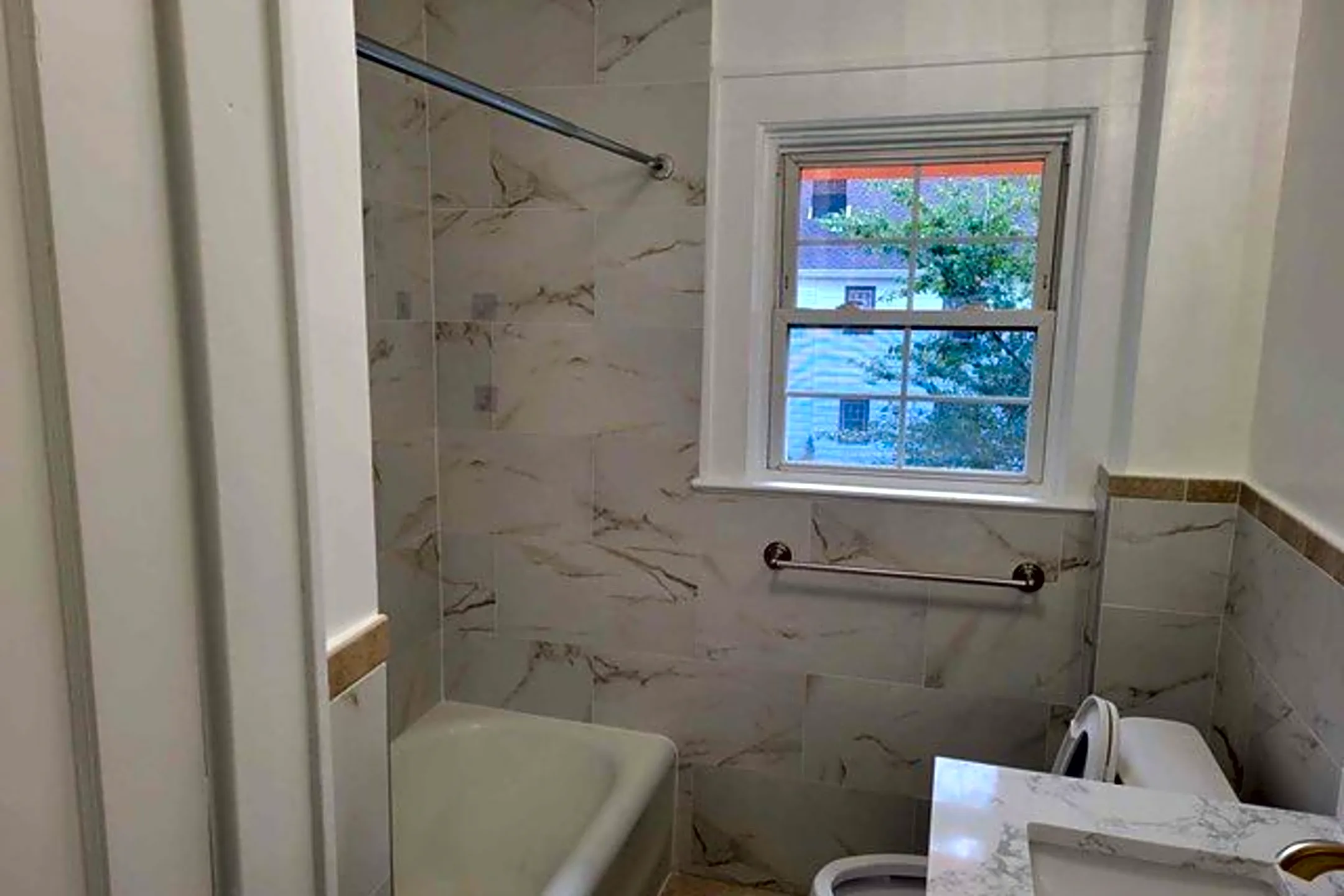 469 Grand Ave Leonia, NJ Houses for Rent Rent.